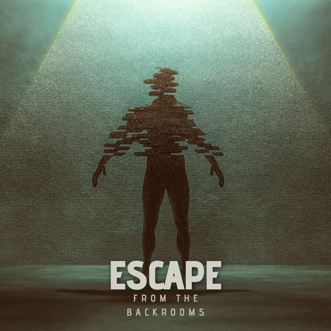 Escape