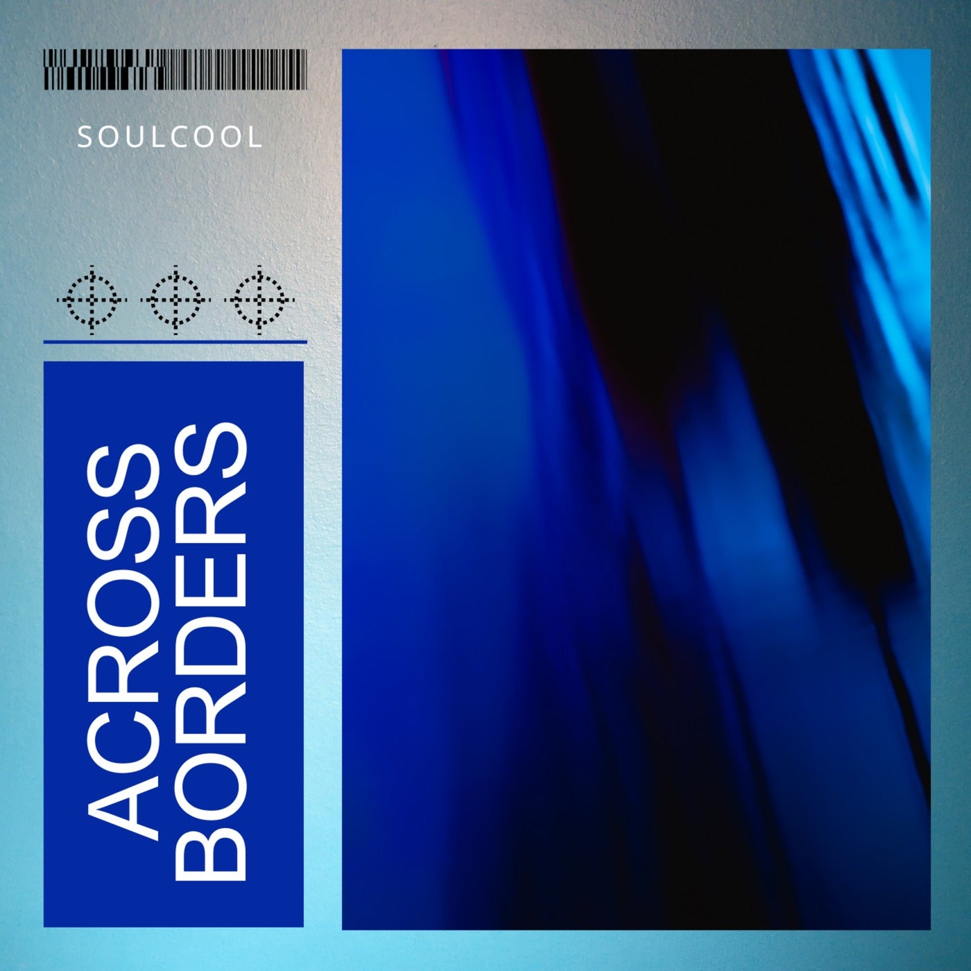 Across Borders