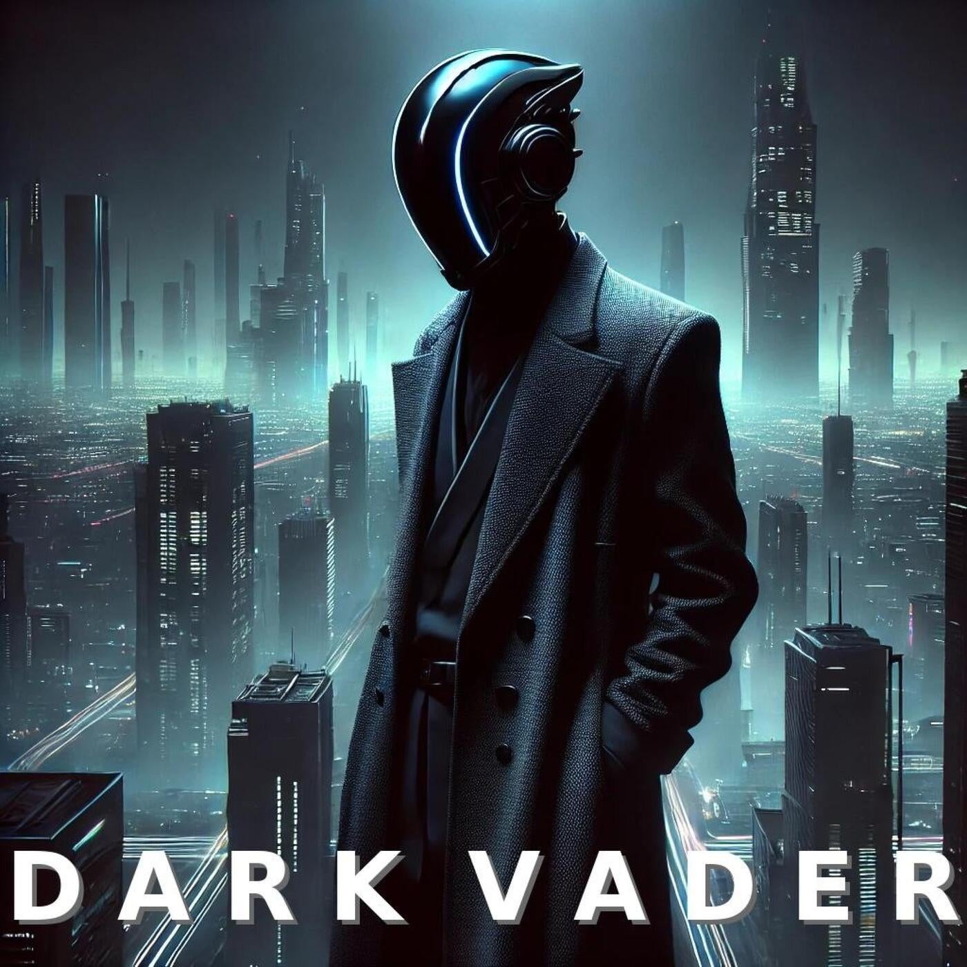 Dark Vader