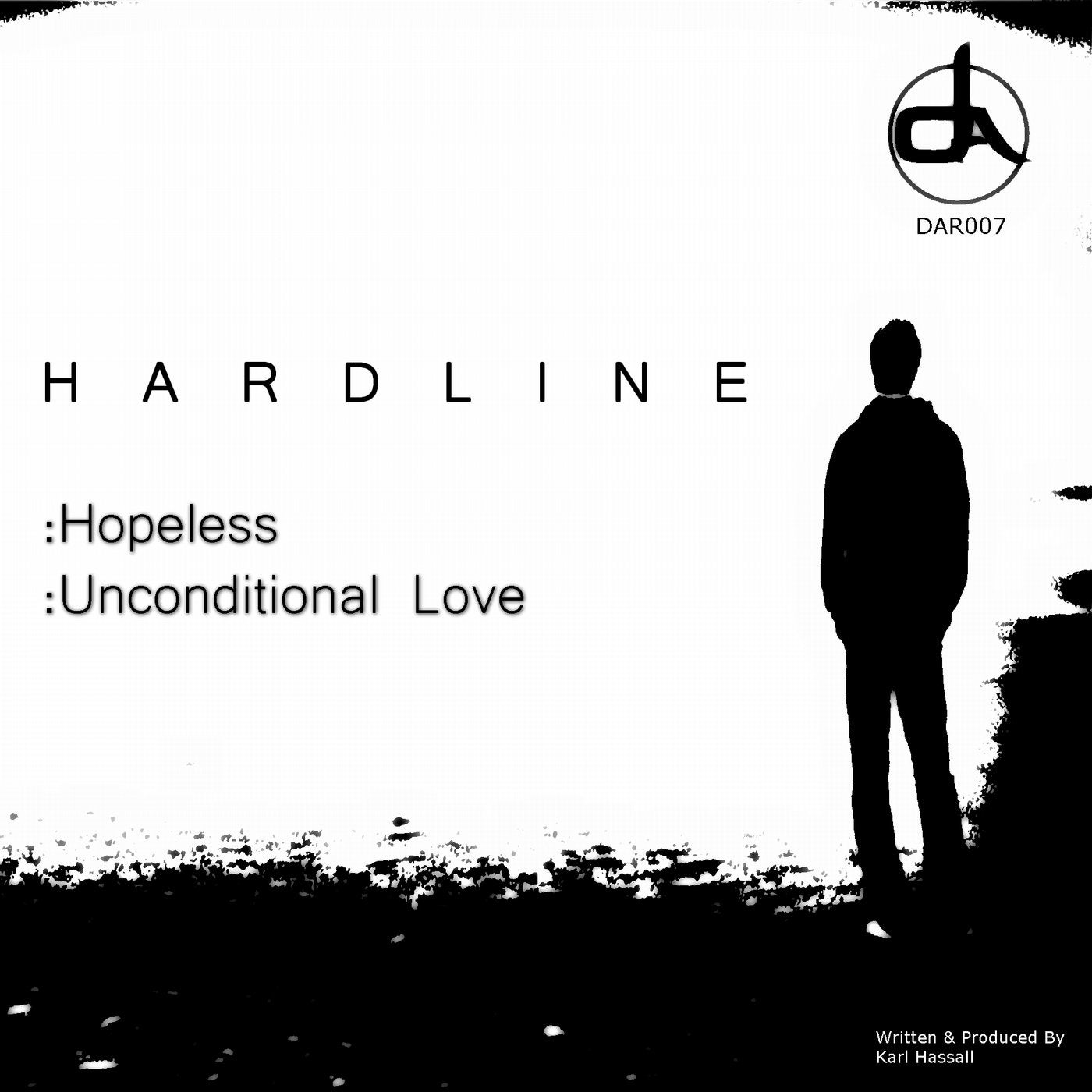 Hopeless/Unconditional Love