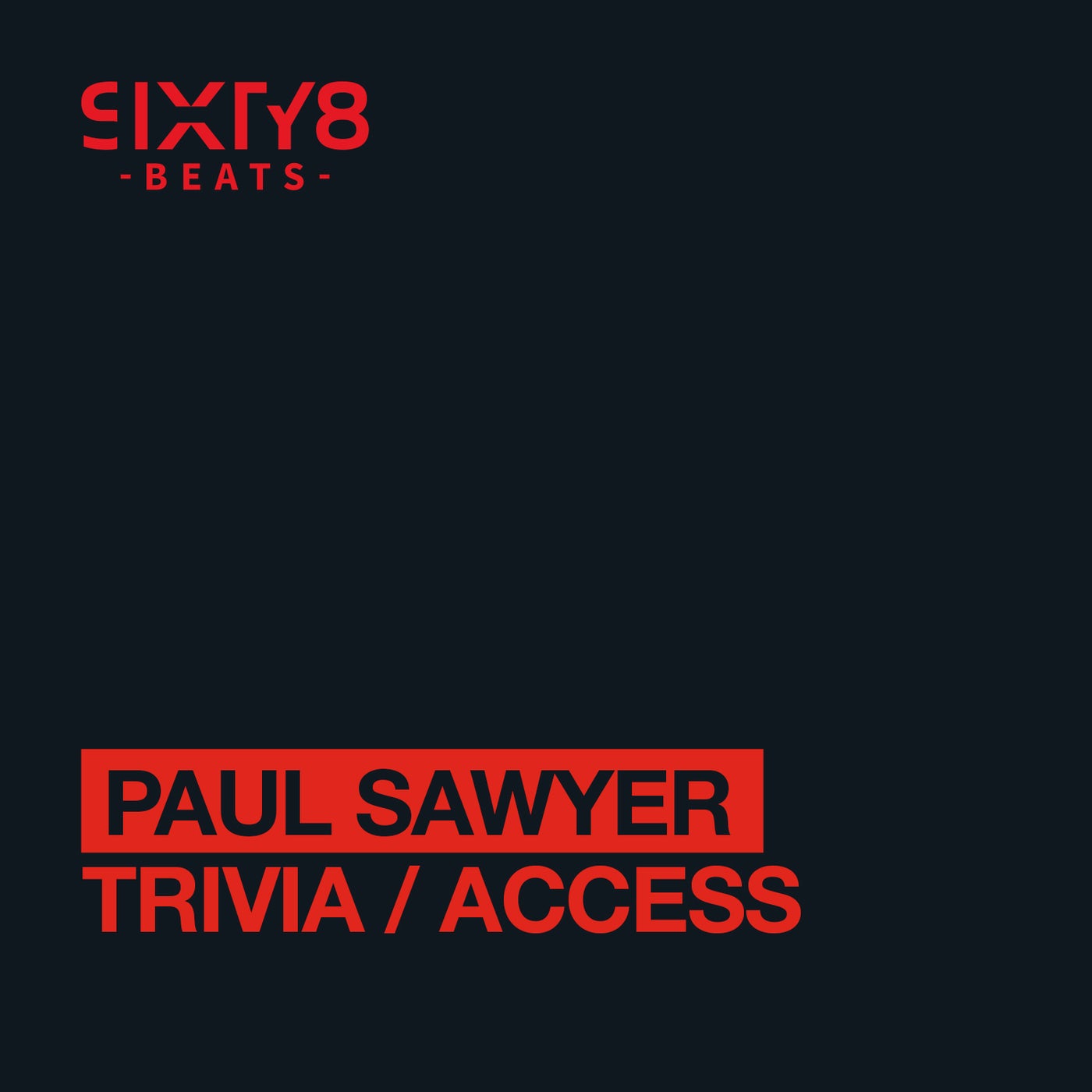 Trivia / Access