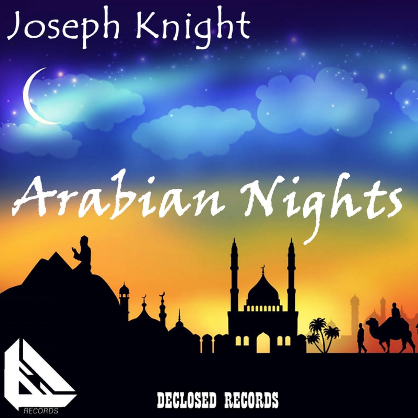 Arabian Nights