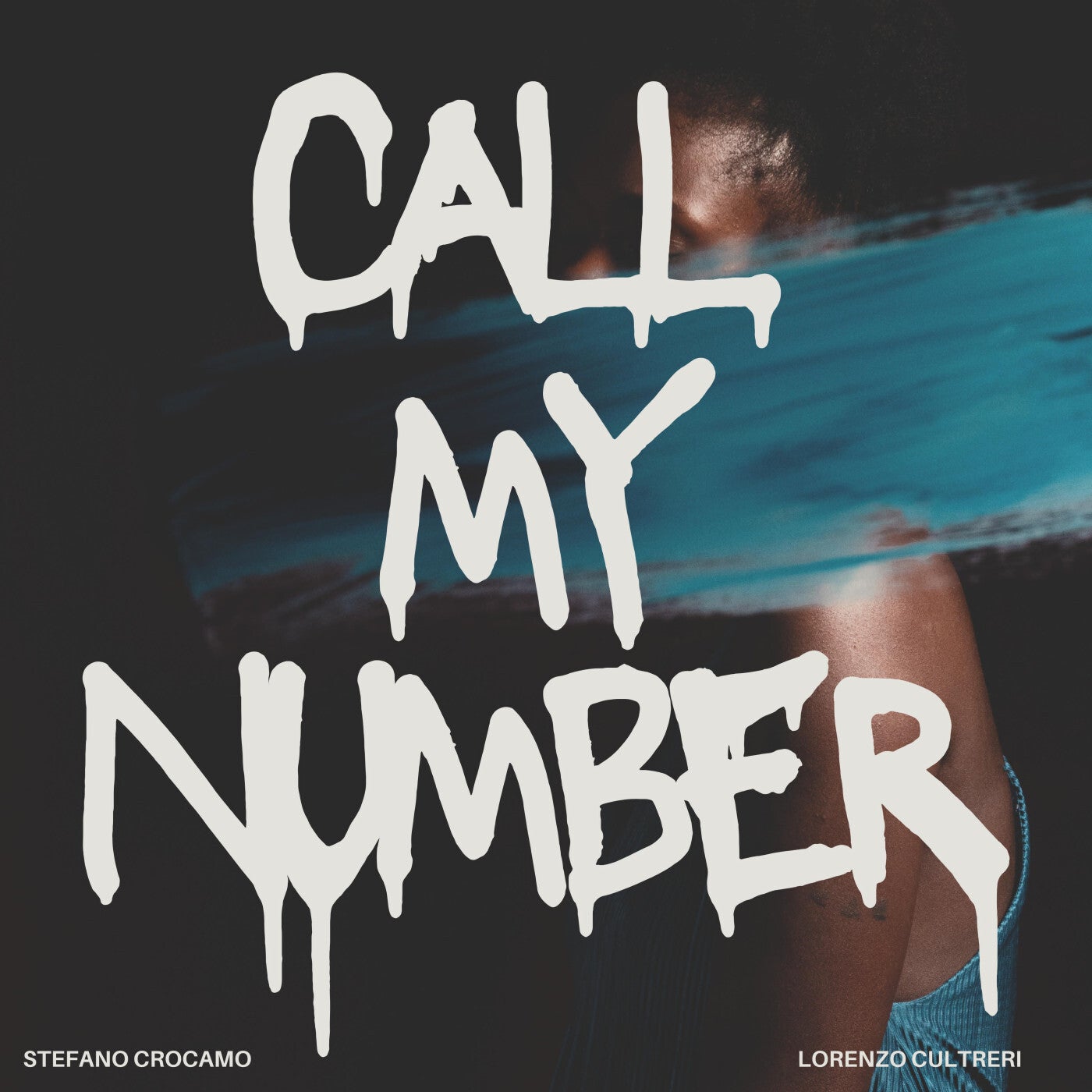 Lorenzo Cultreri, Stefano Crocamo – Call My Number [LYC MUSIC]