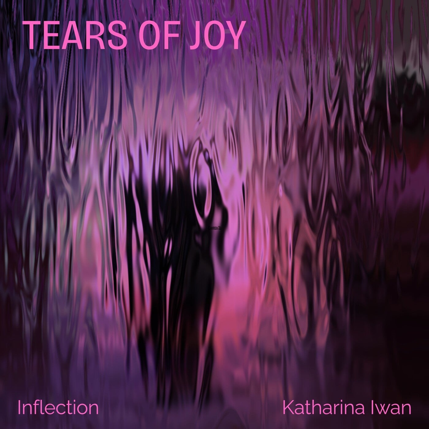 Tears of Joy