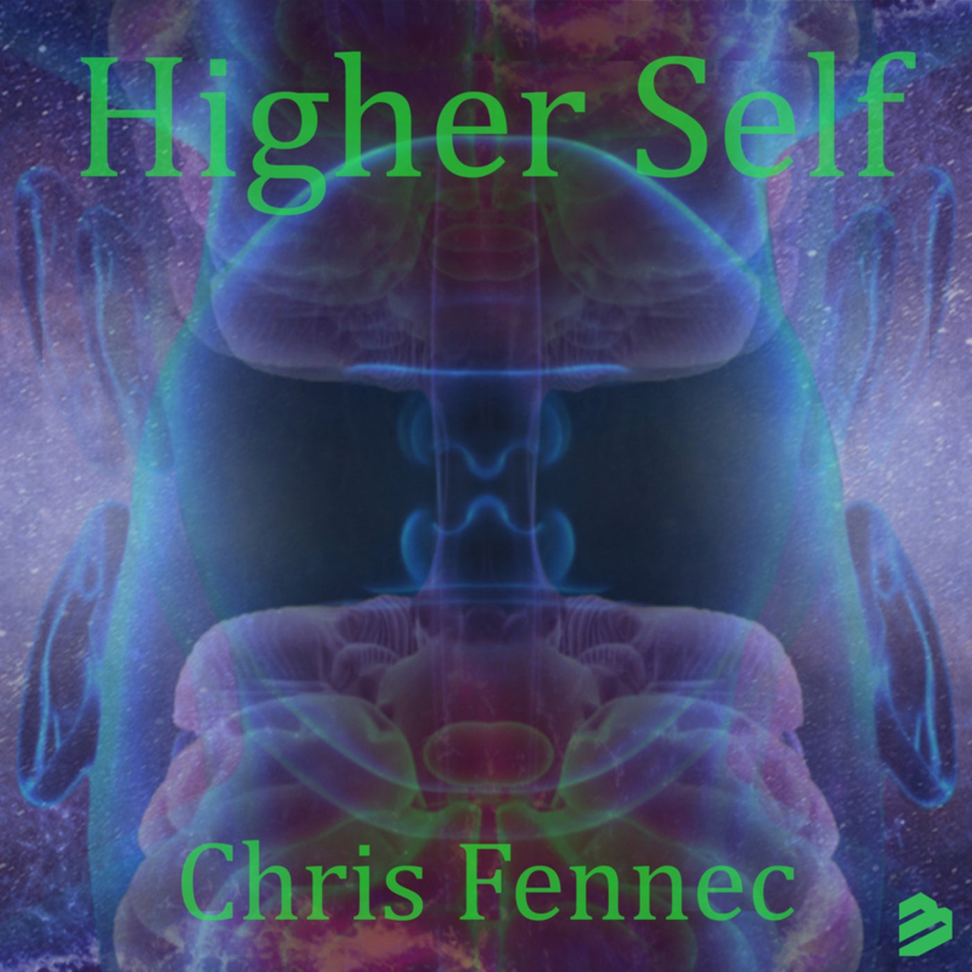 Higher Self