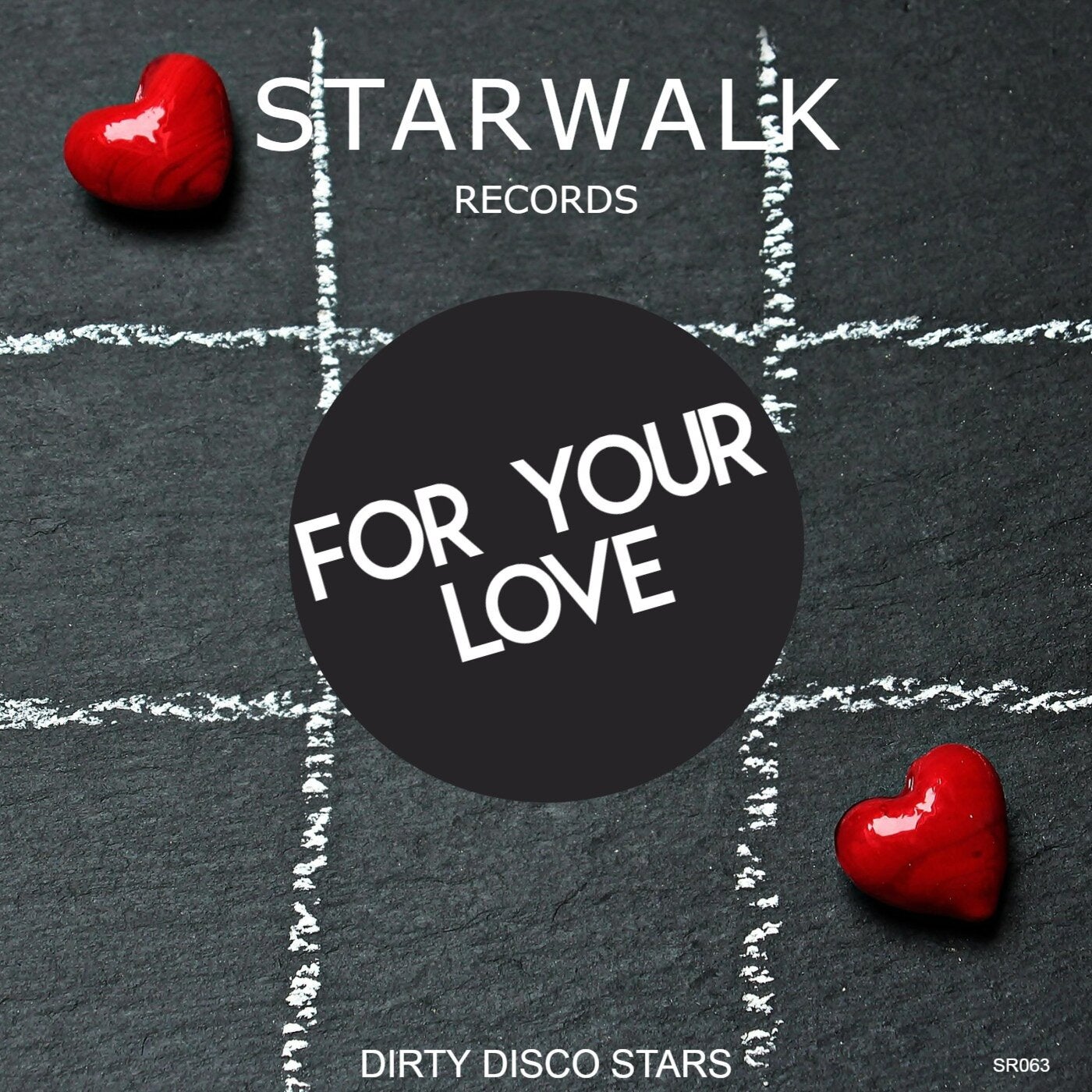 (CD)Dirty Space Disco／Various、Dirty Sound System Dirty Space Disco – CD (Compilation, Partially Mixed, Promo