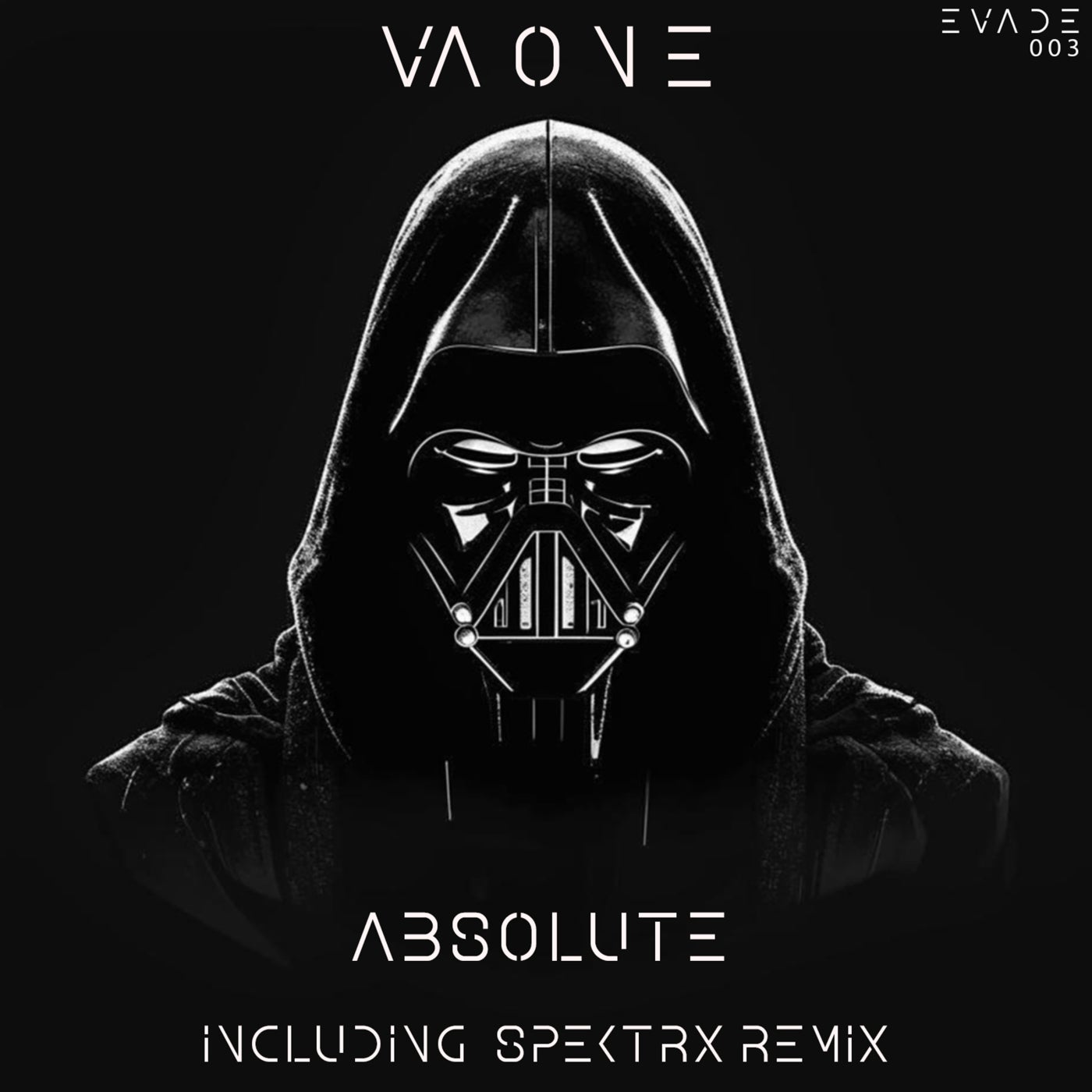 Absolute