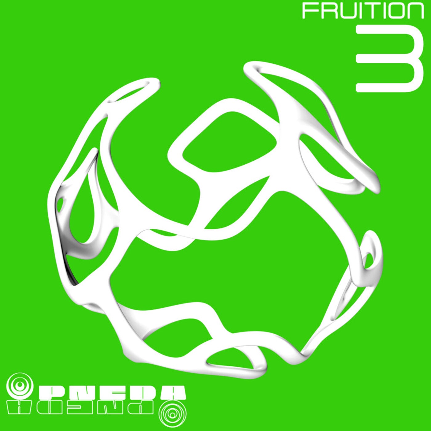 Fruition, Pt. 3