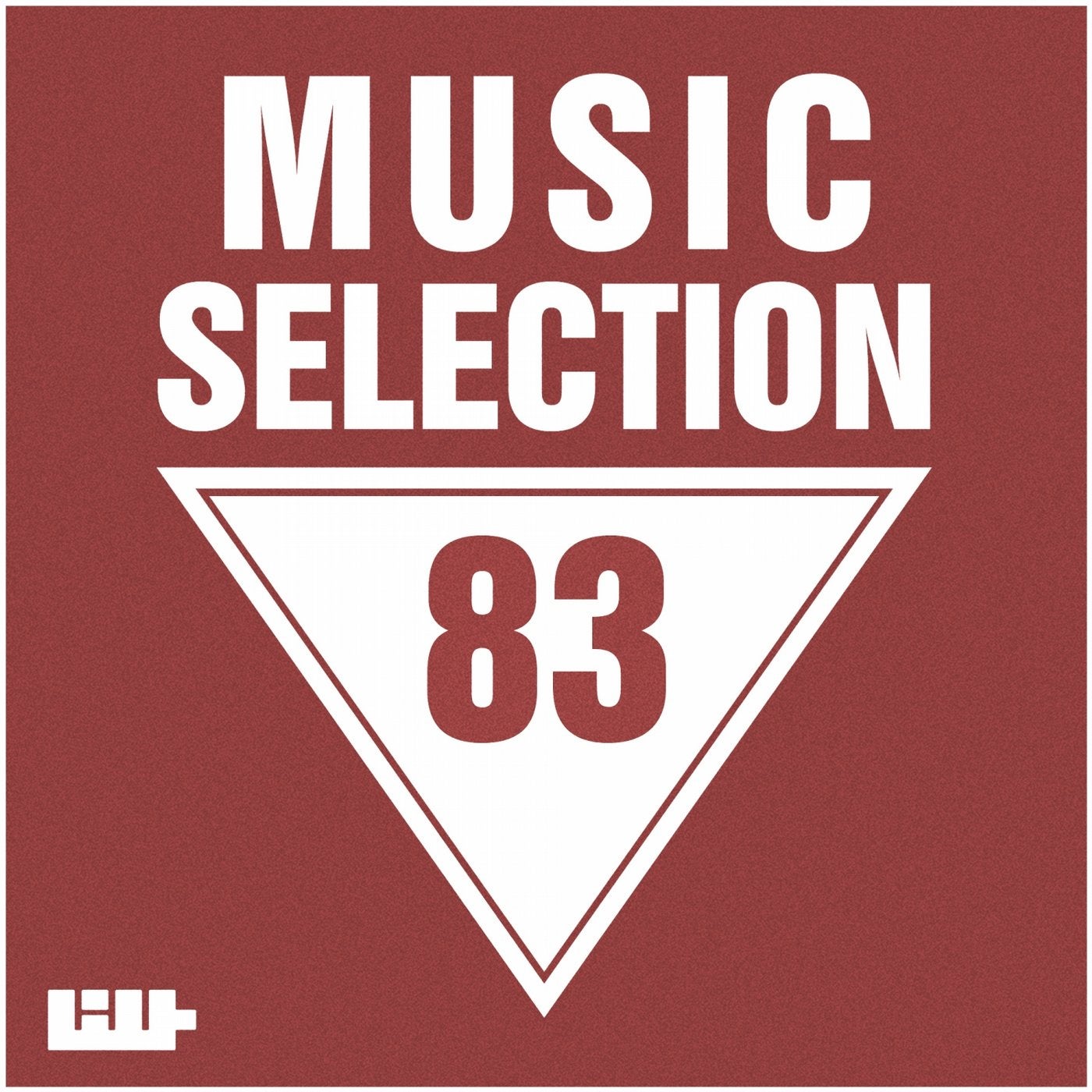 Music Selection, Vol. 83