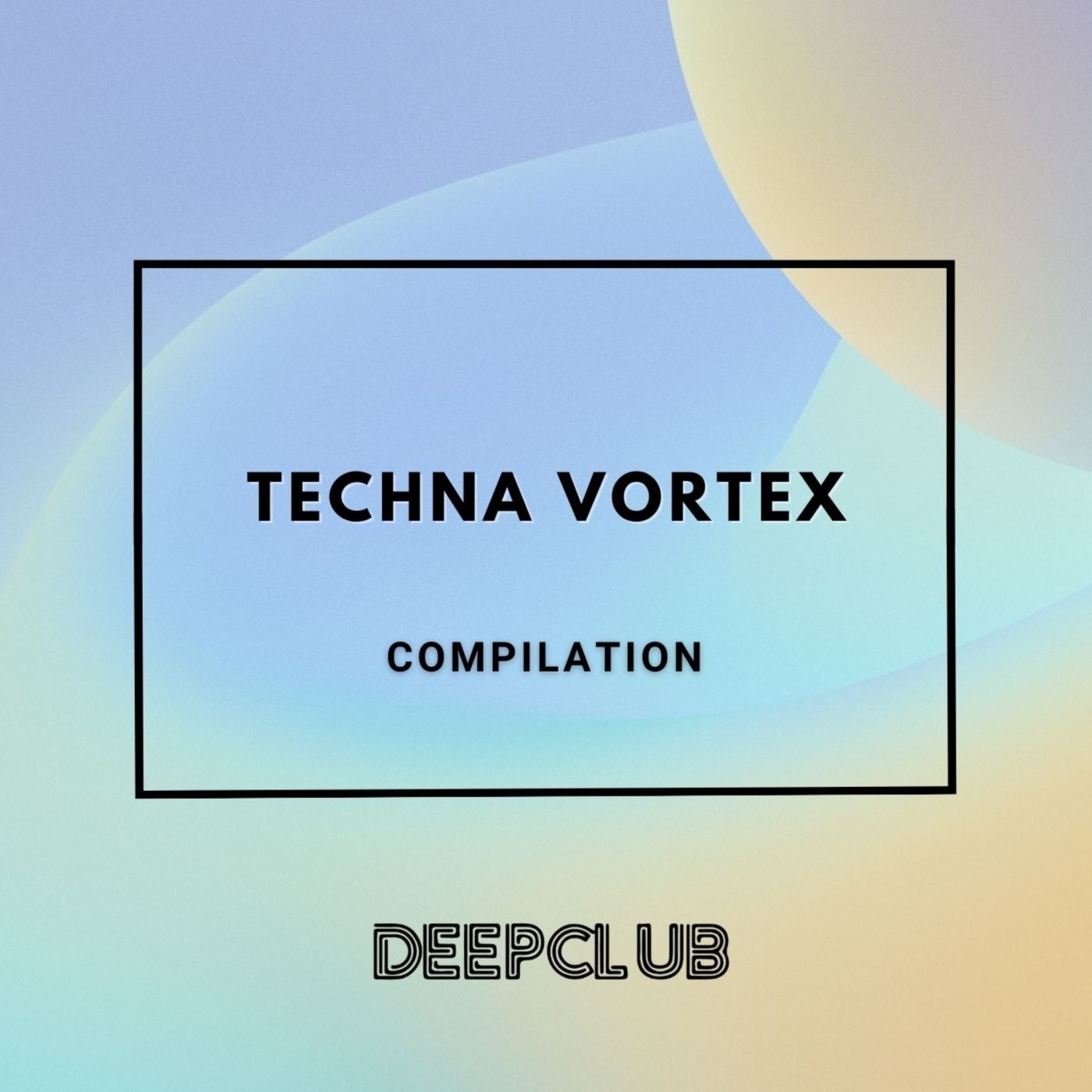 Techna Vortex