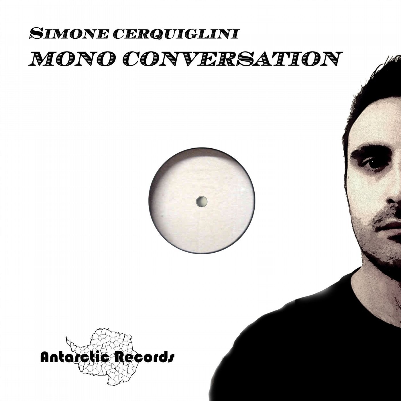 Mono Conversation