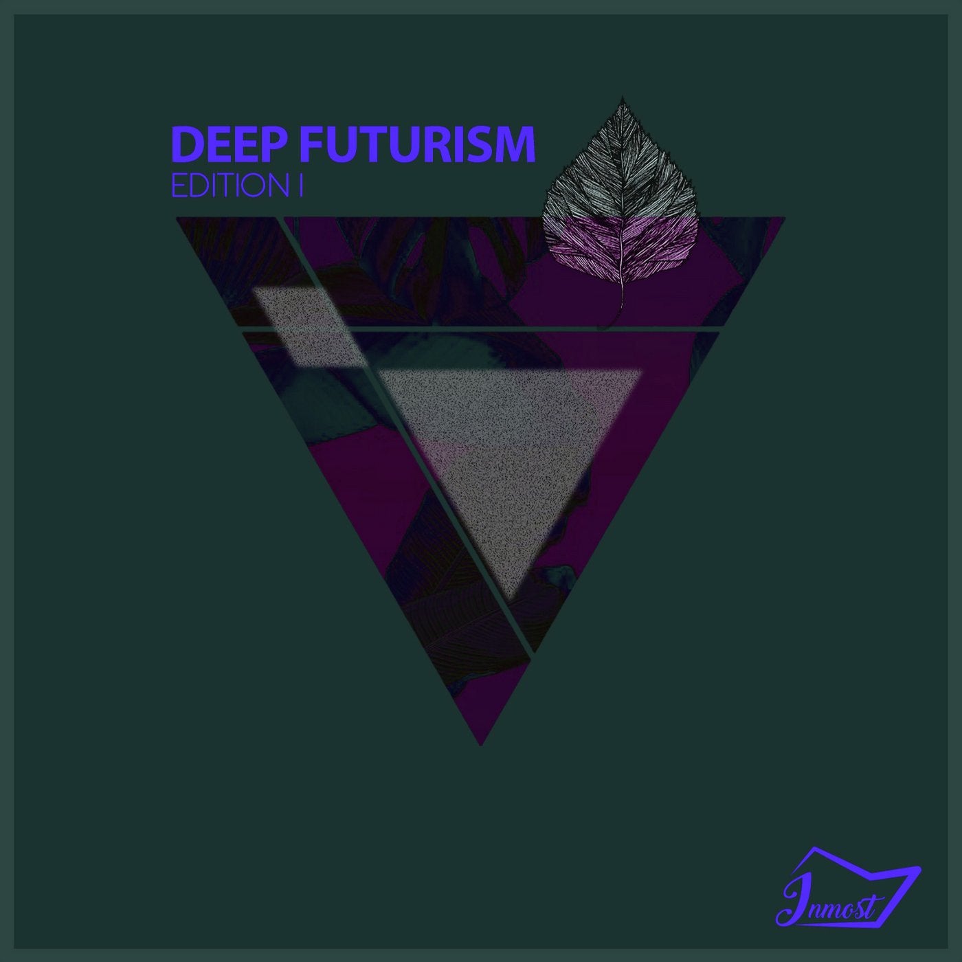 Deep Futurism Il