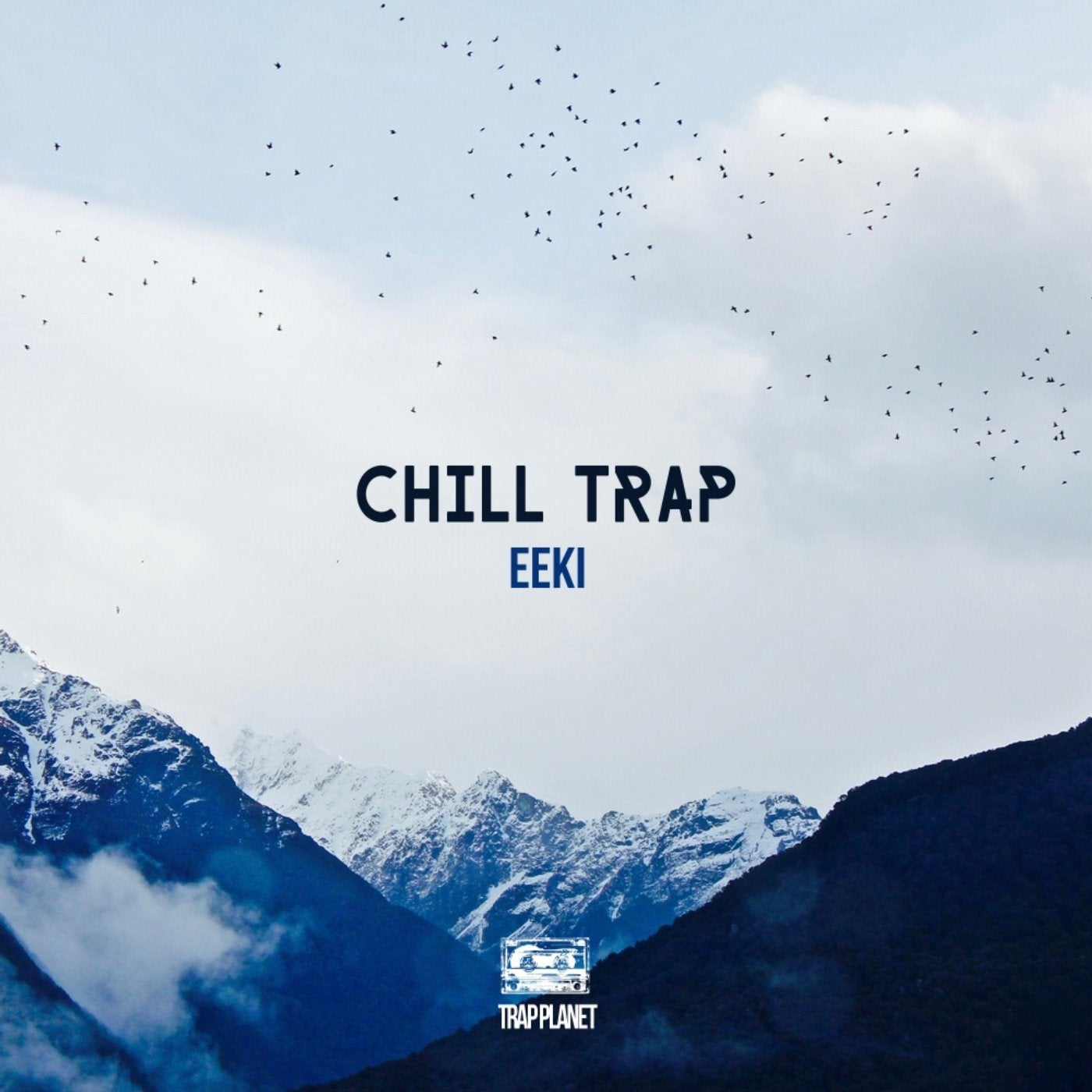 Chill Trap