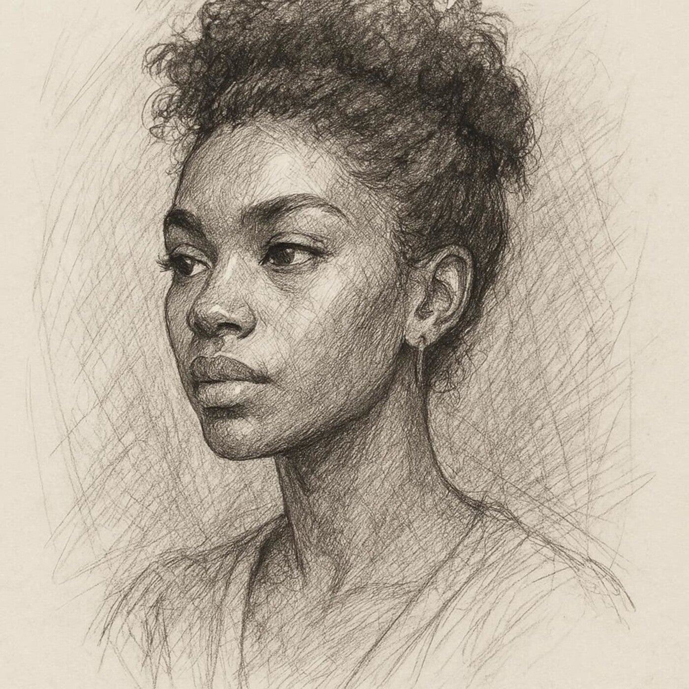 Nibahle