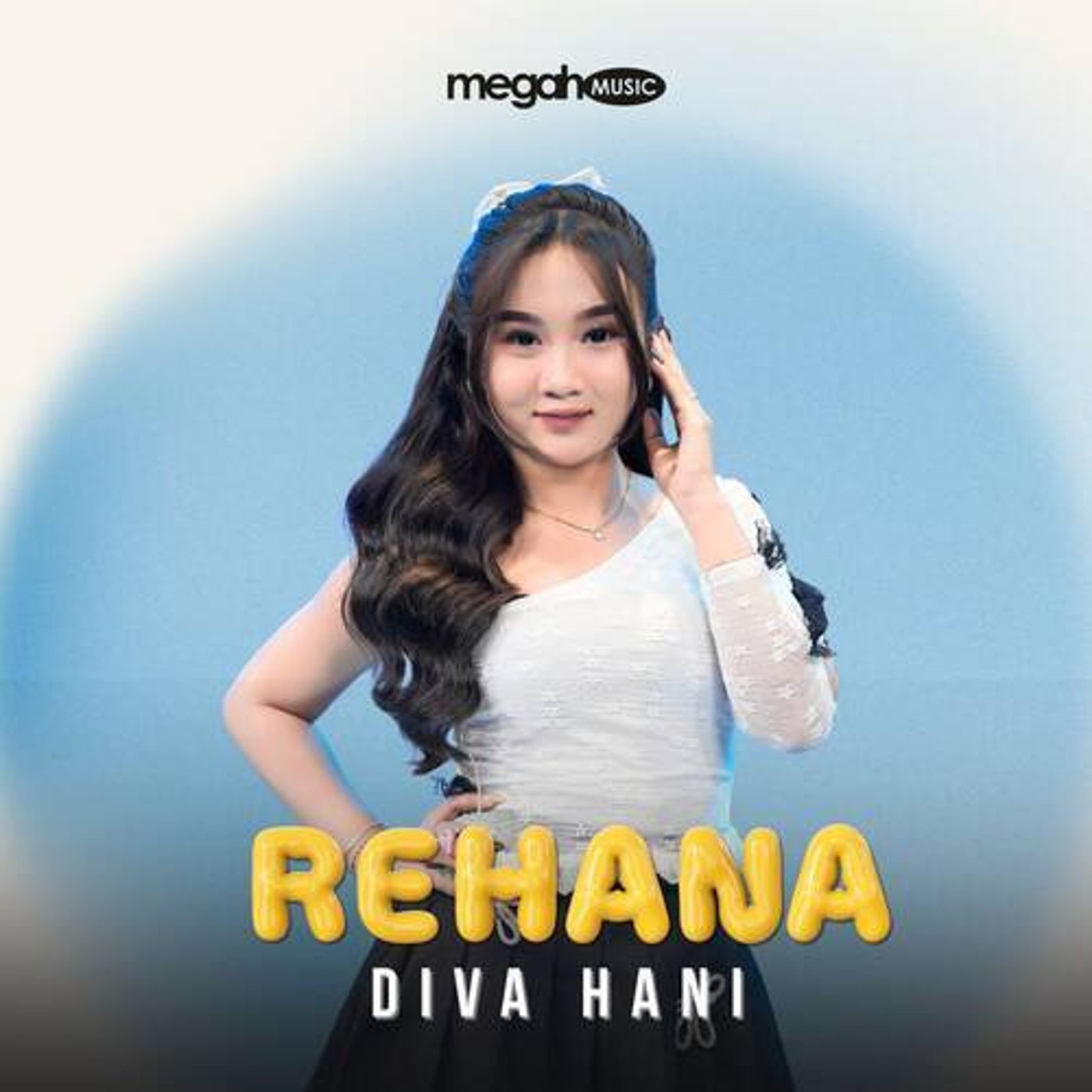 Rehana