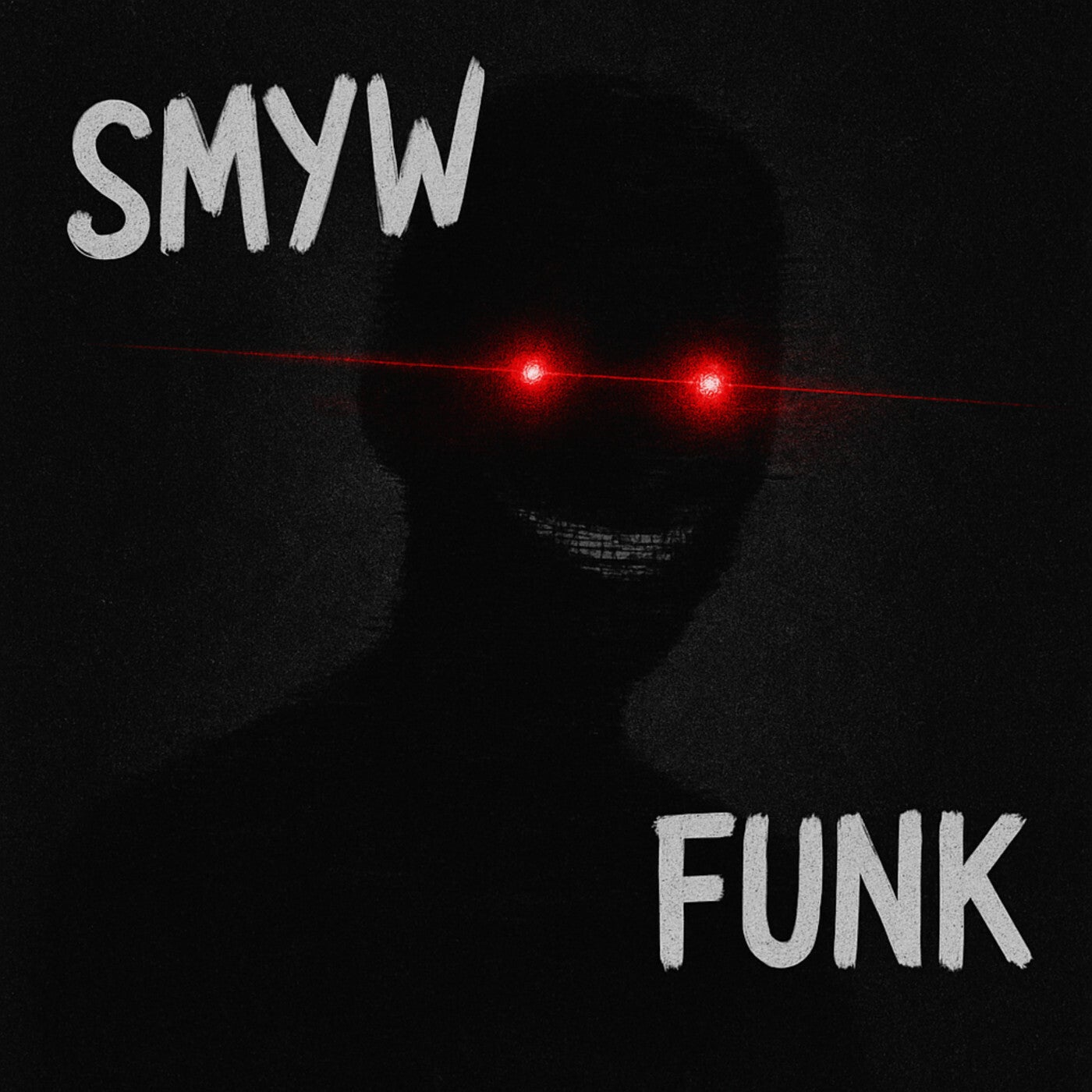 SMYW FUNK