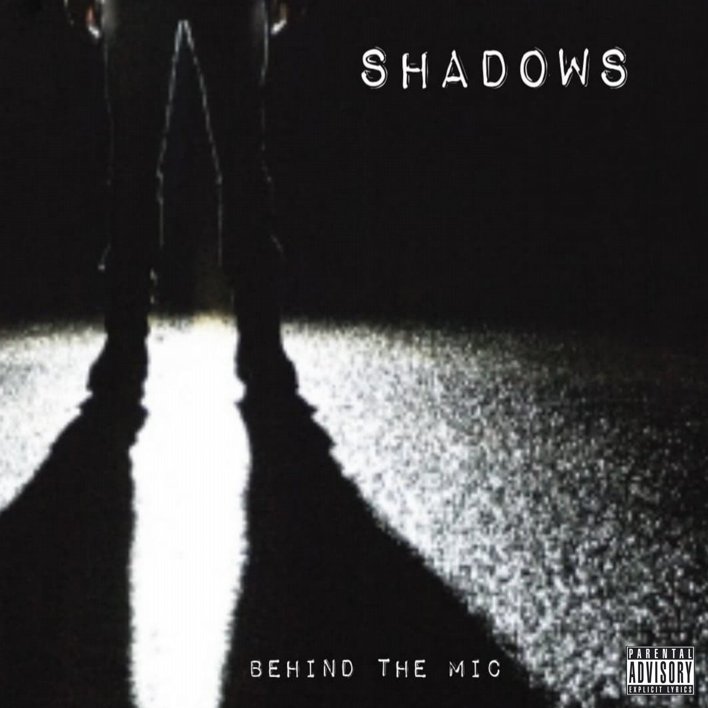 Shadows