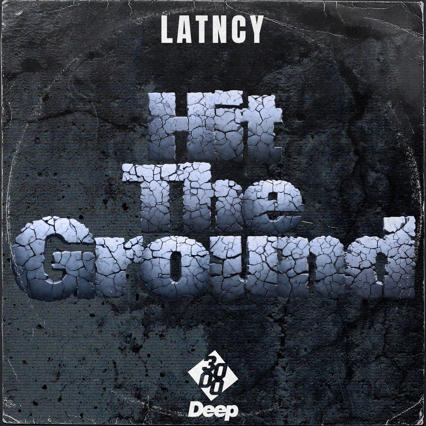 Hit The Ground