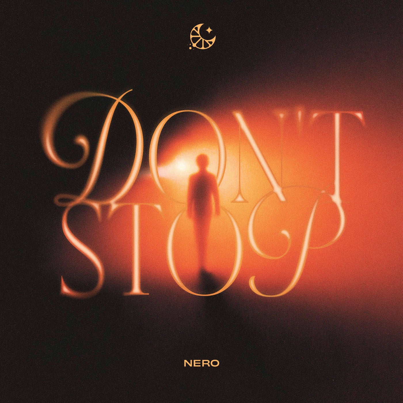 Don't Stop (Extended Mix)