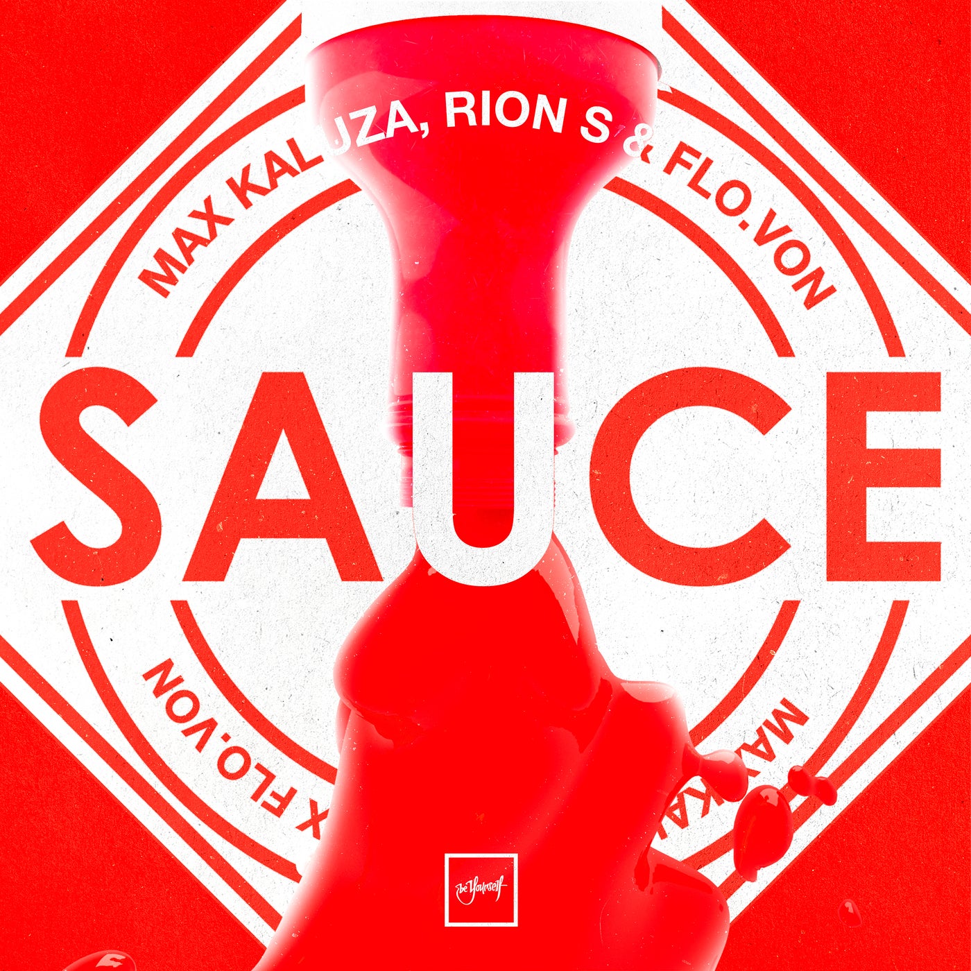Sauce