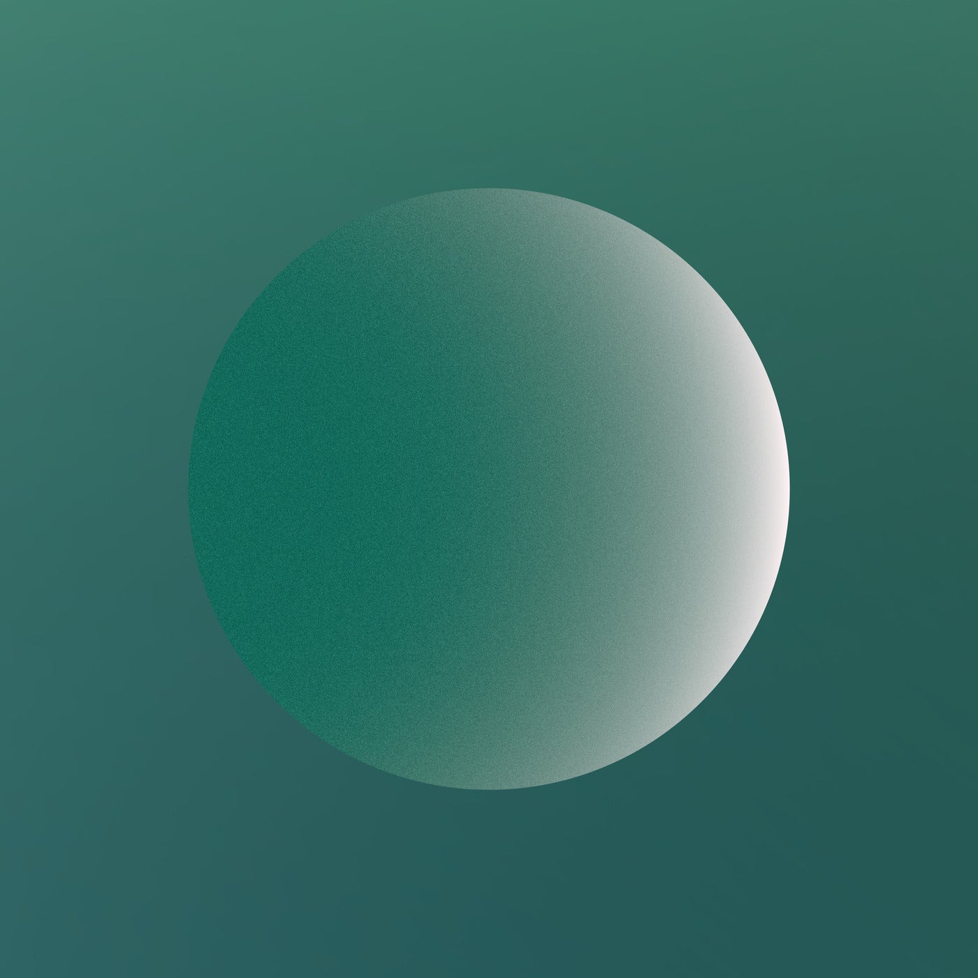 Archives, Vol. XIII