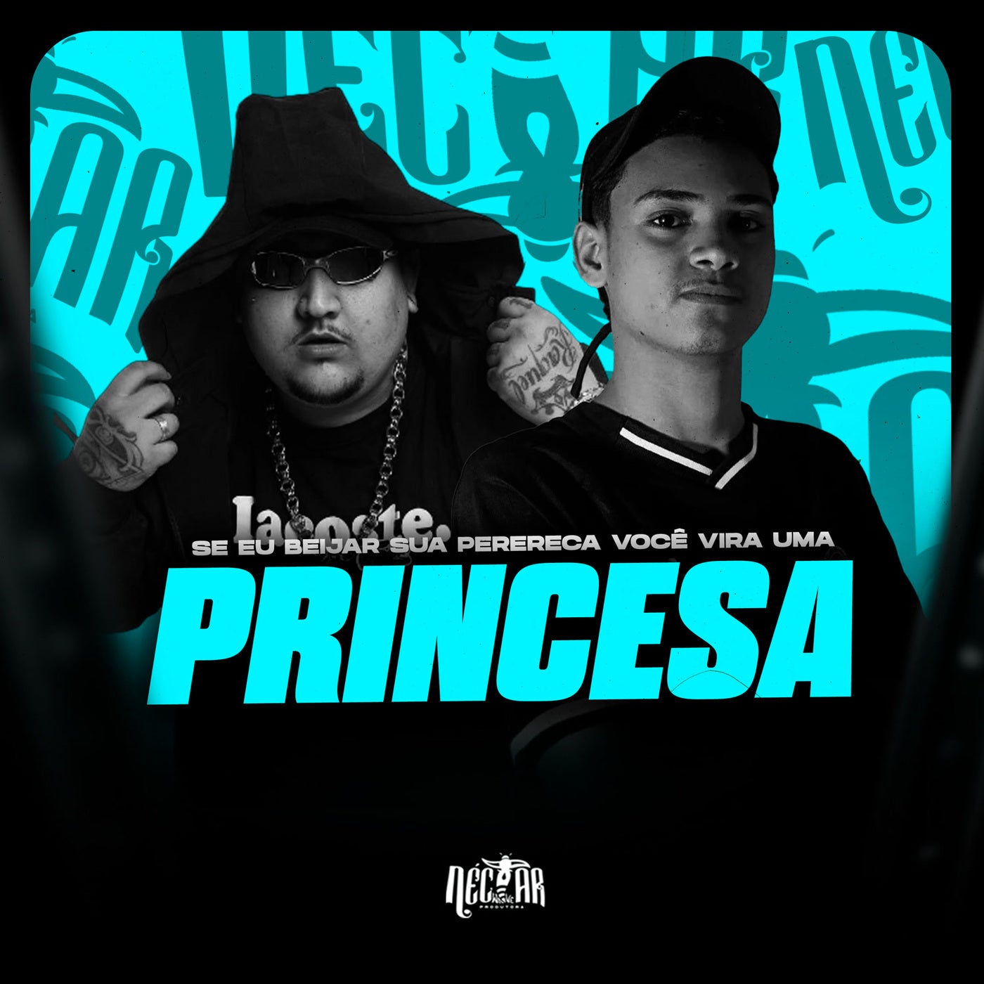 Se eu Beijar Sua Perereca Você Vira Uma Princesa