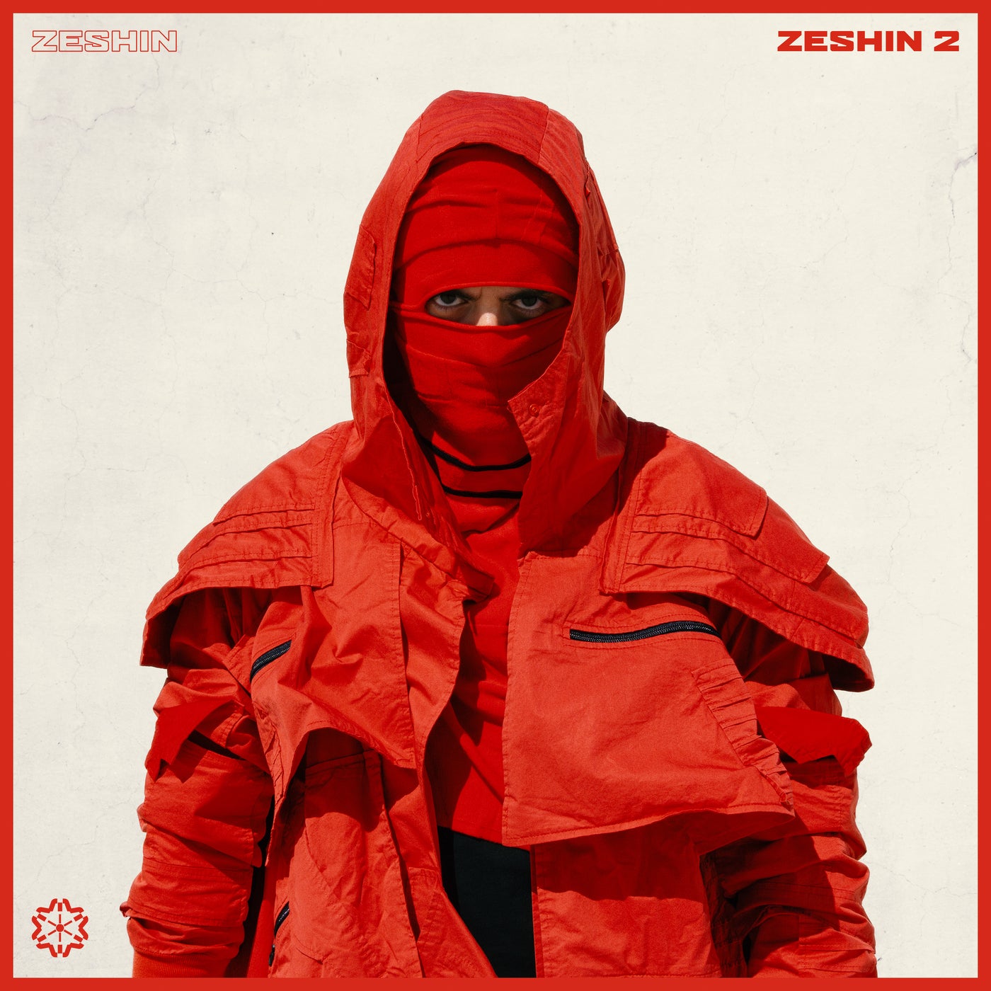 ZESHIN 2
