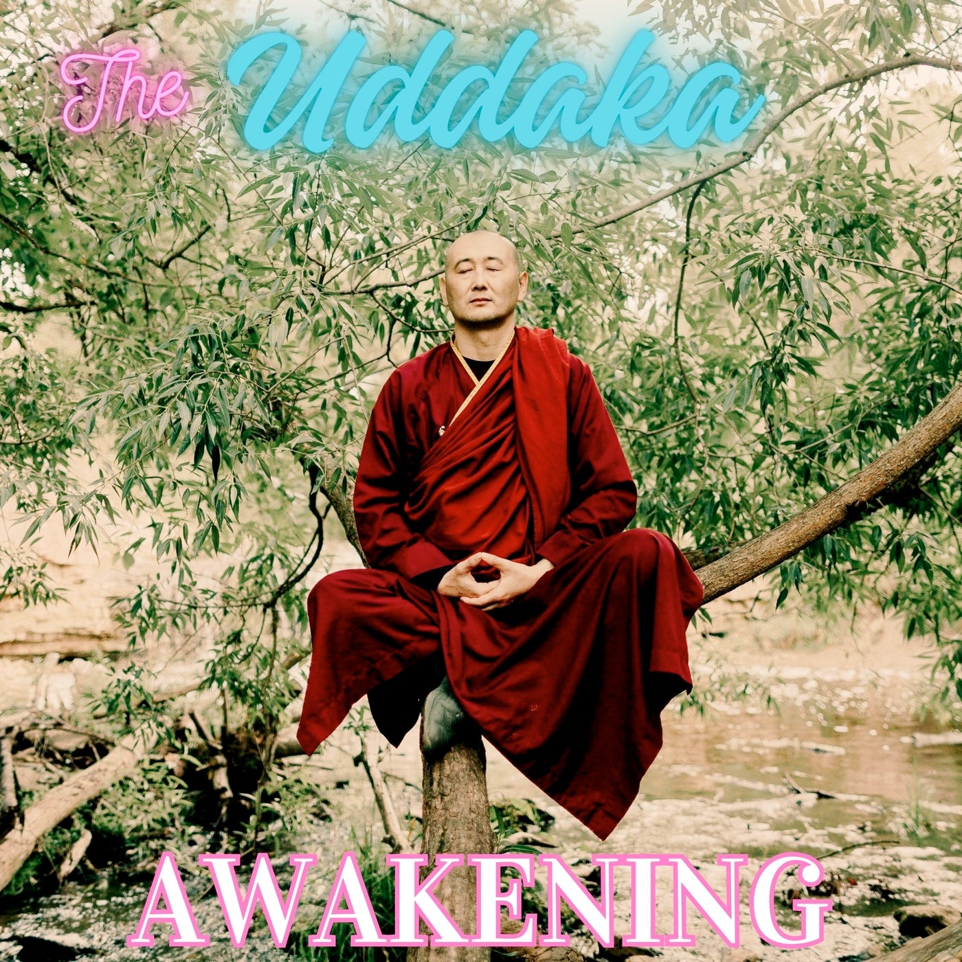 Awakening