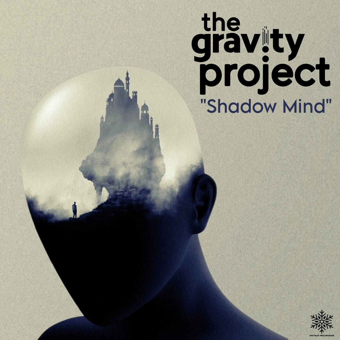 Shadow Mind