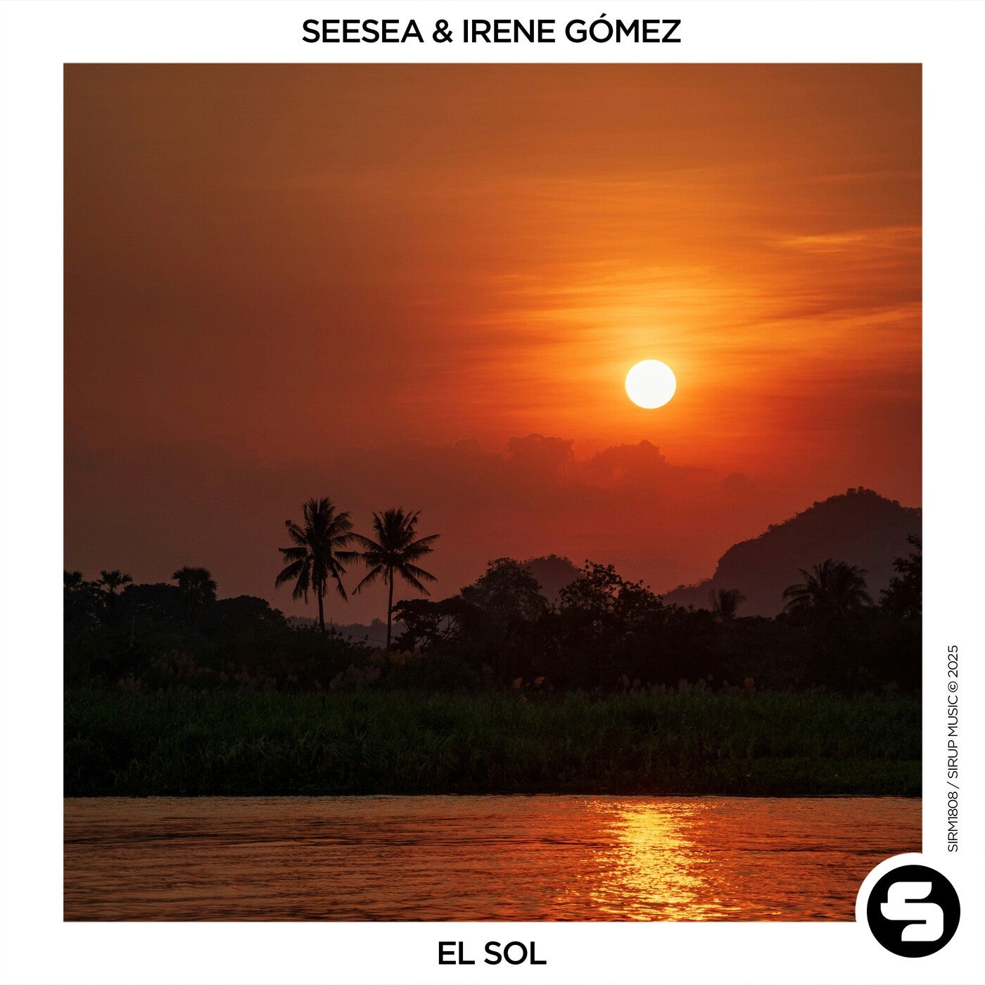 El Sol