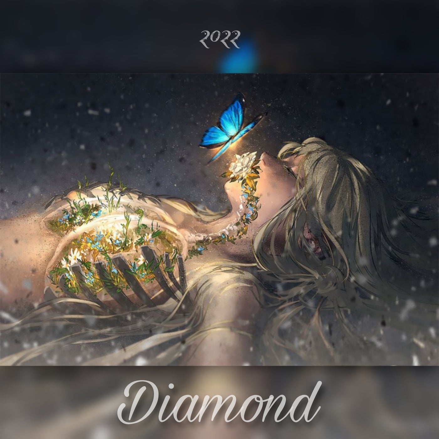 Diamond