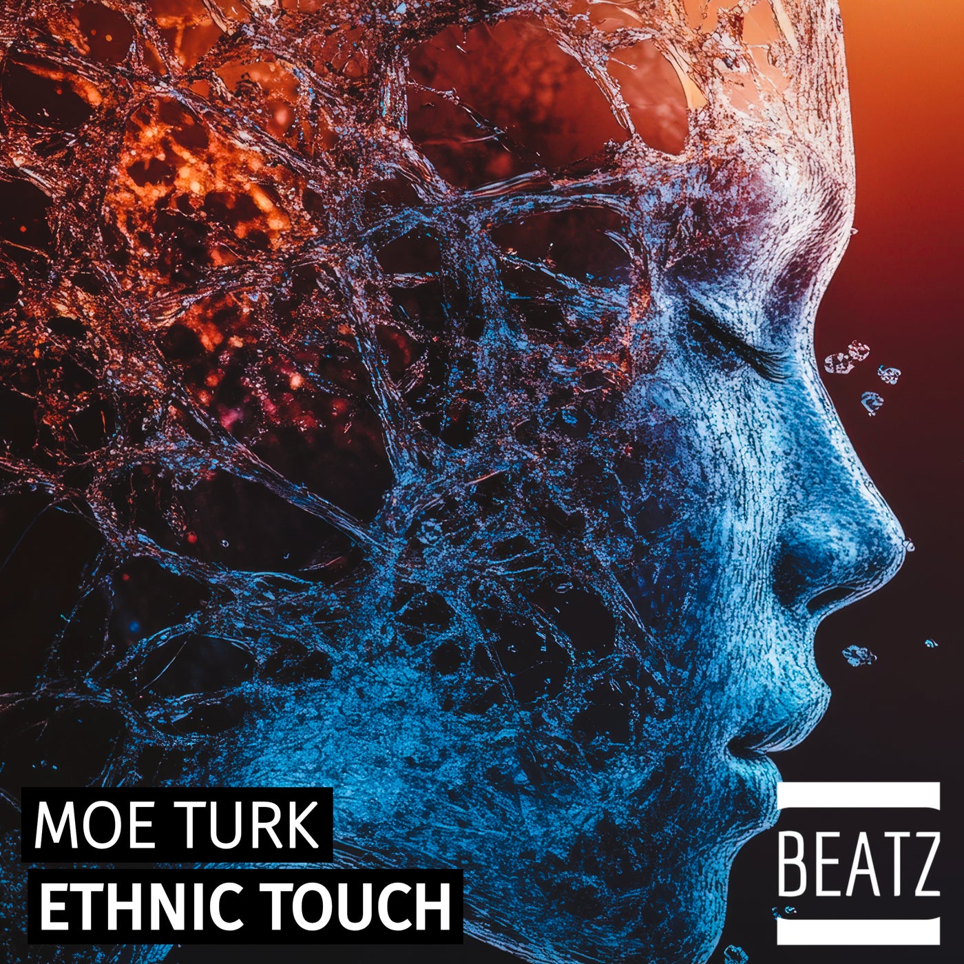 Ethnic Touch