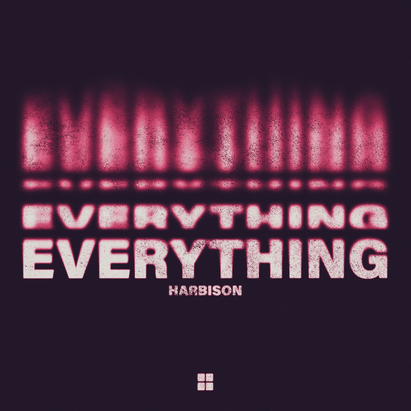 Be Your Everything