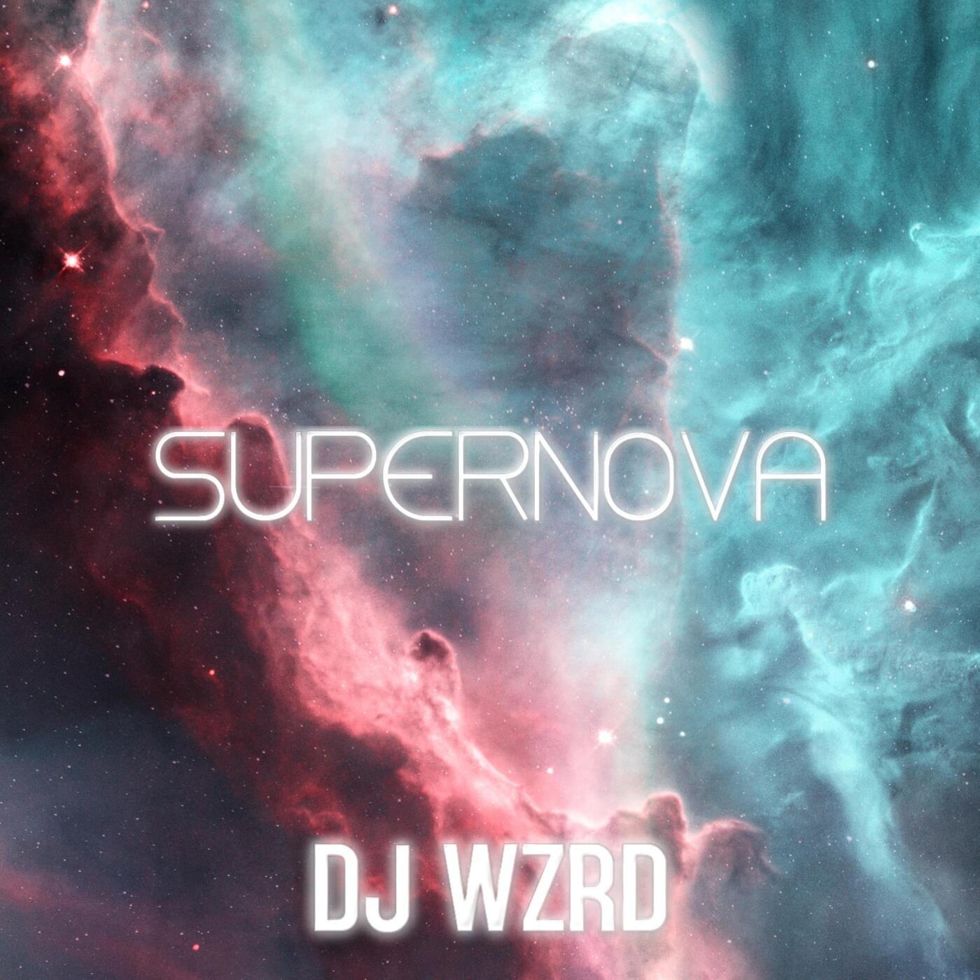 Supernova