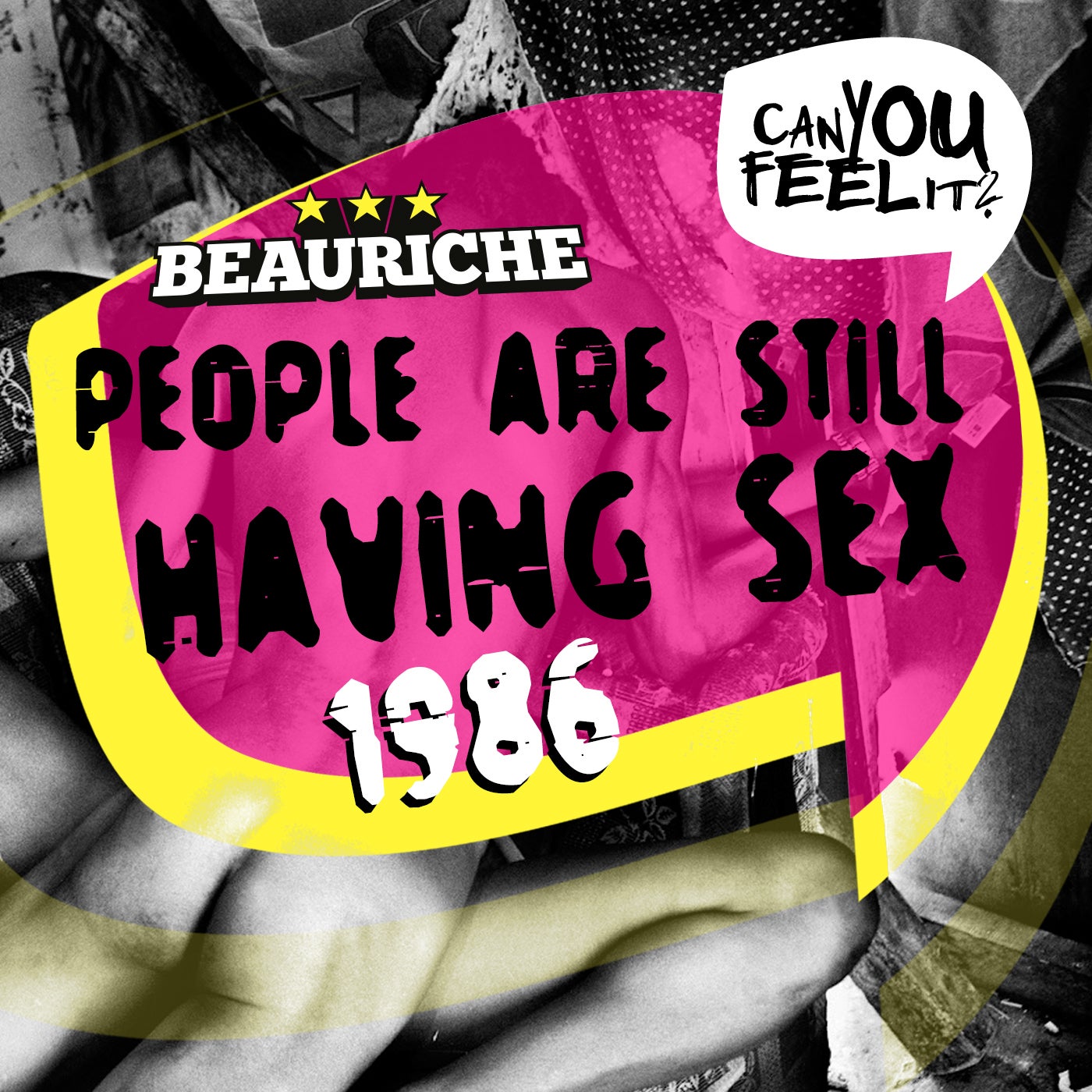 1986 (people are still having sex)