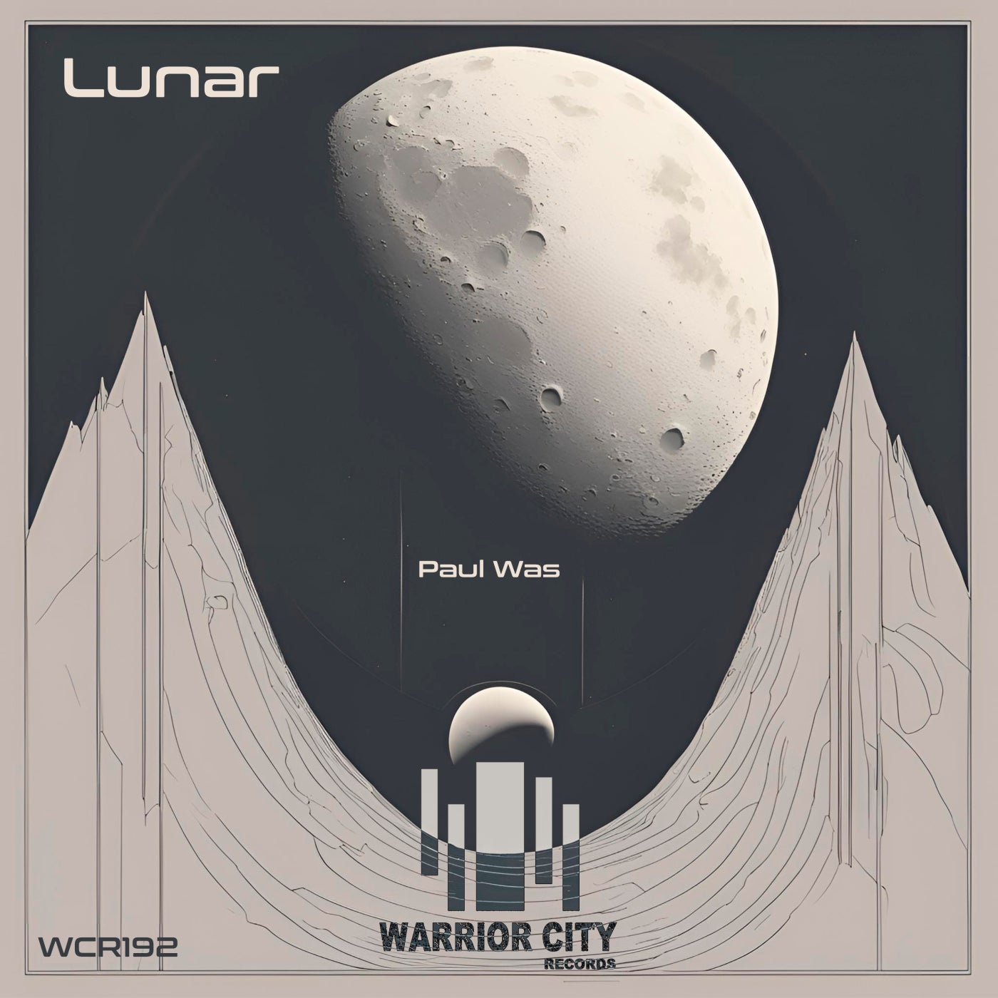 Lunar