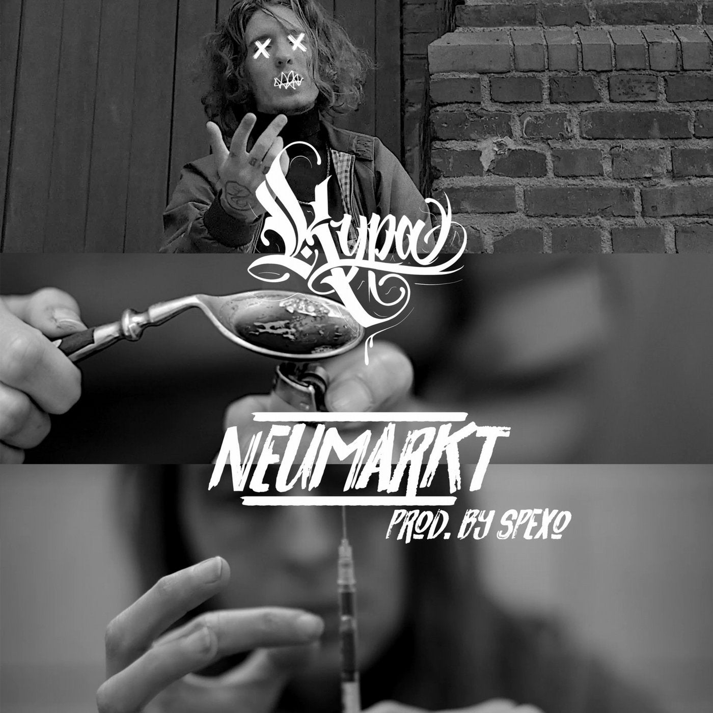 Neumarkt