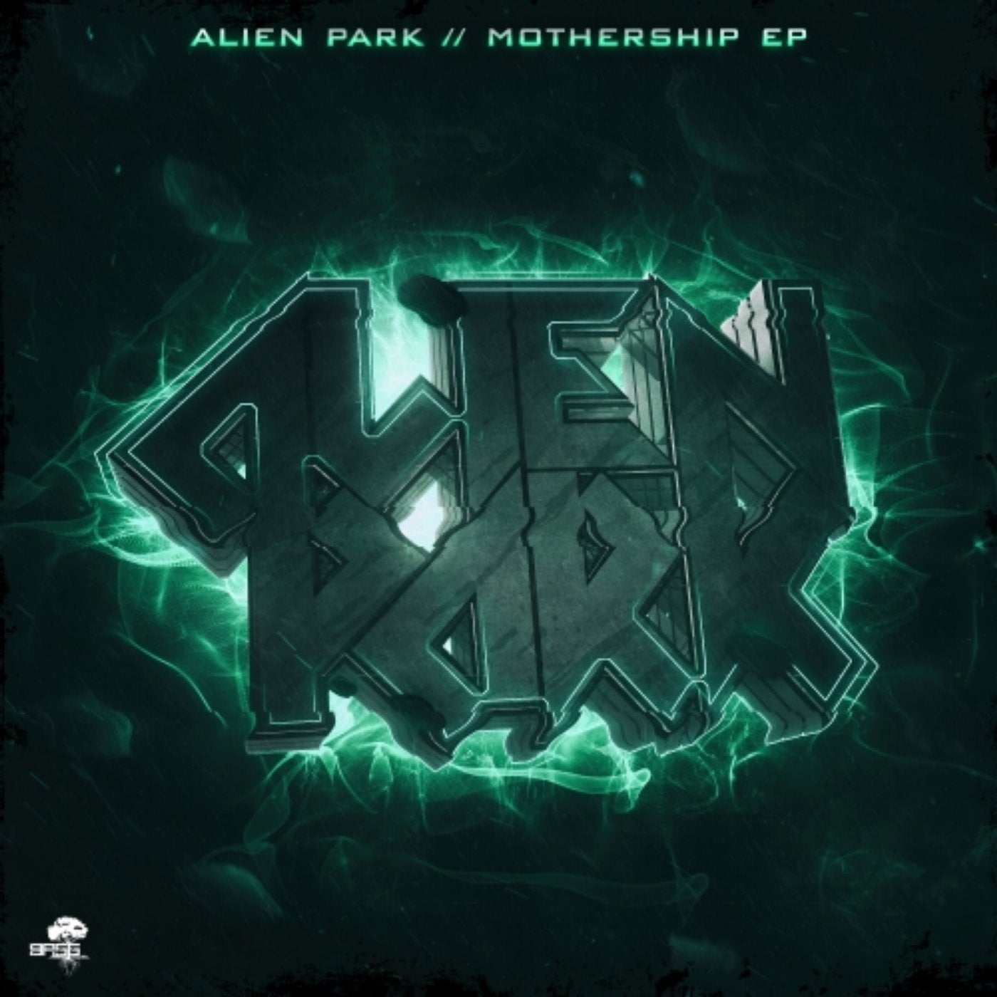 Mothership EP