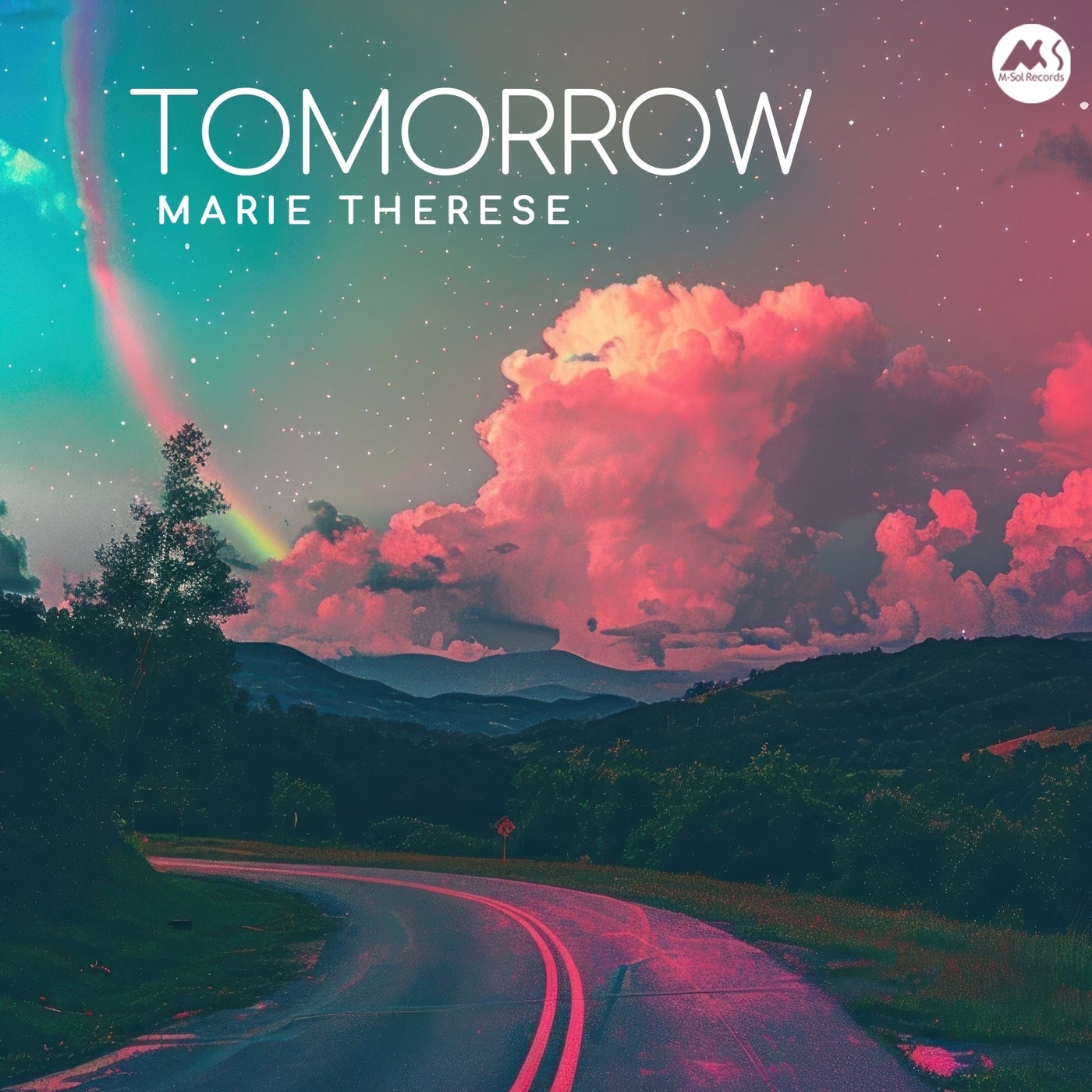 Tomorrow