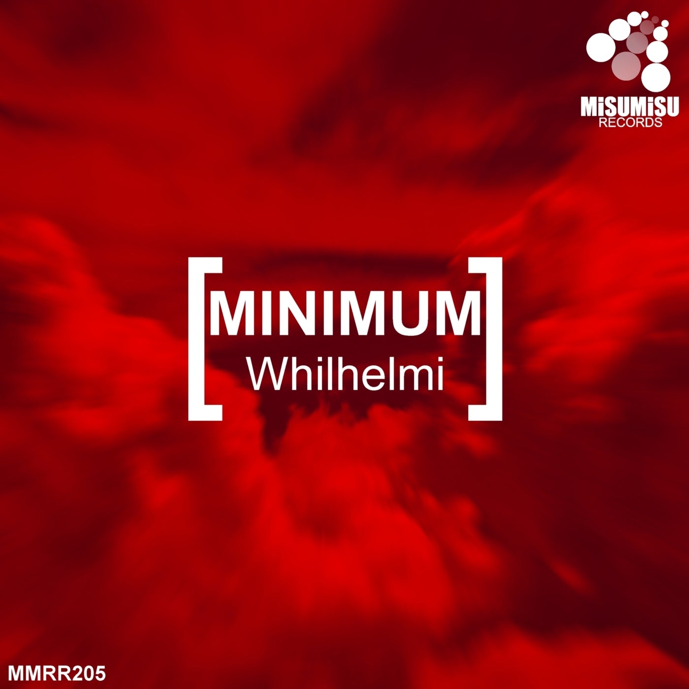 Minimum