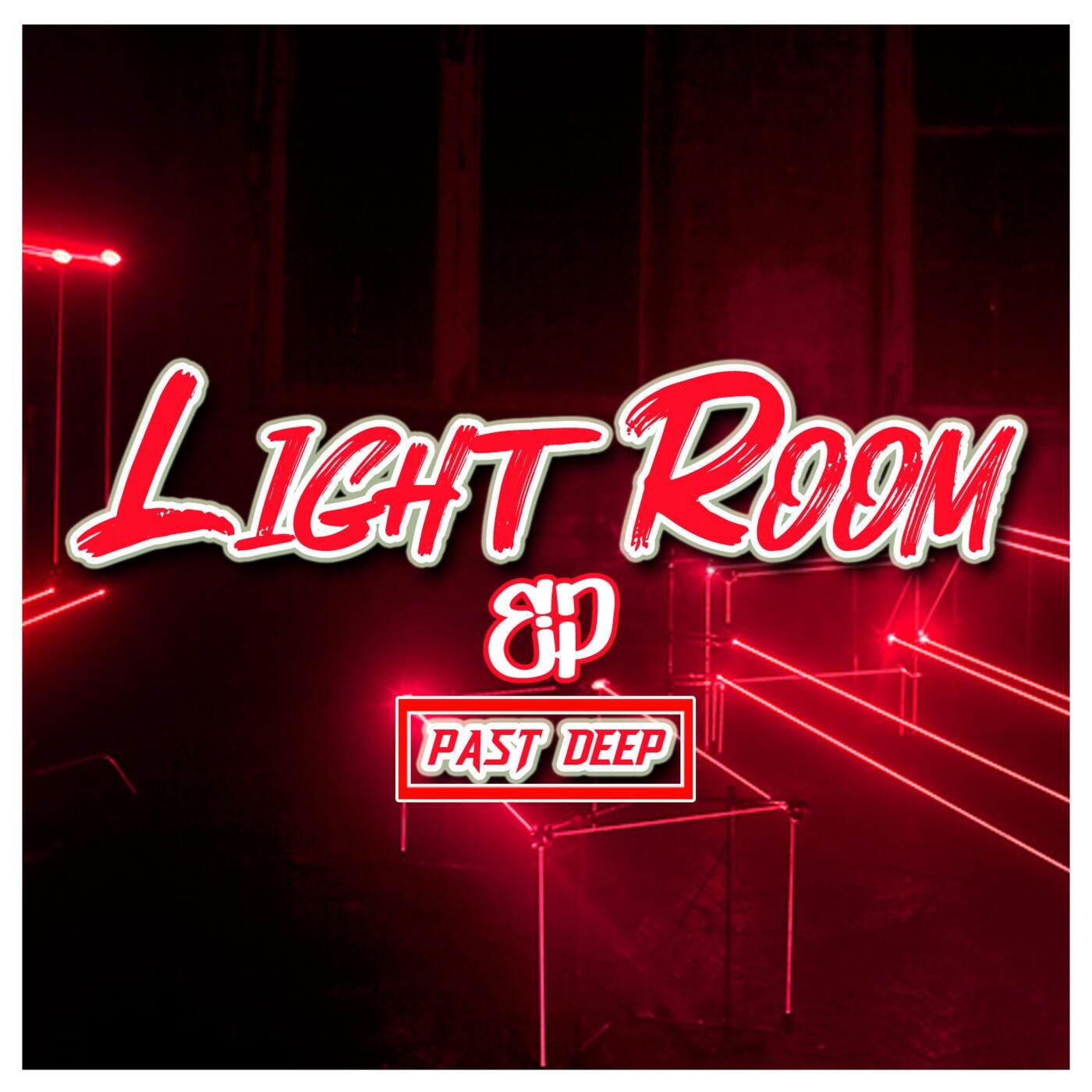 Light Room Ep.