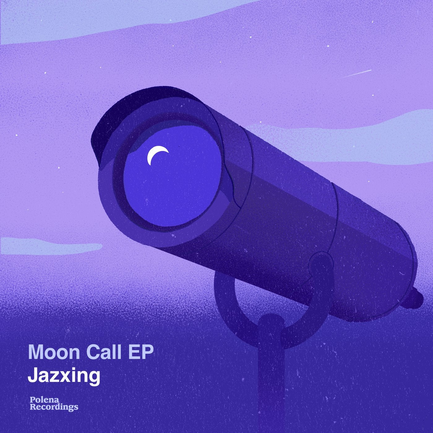 Moon Call