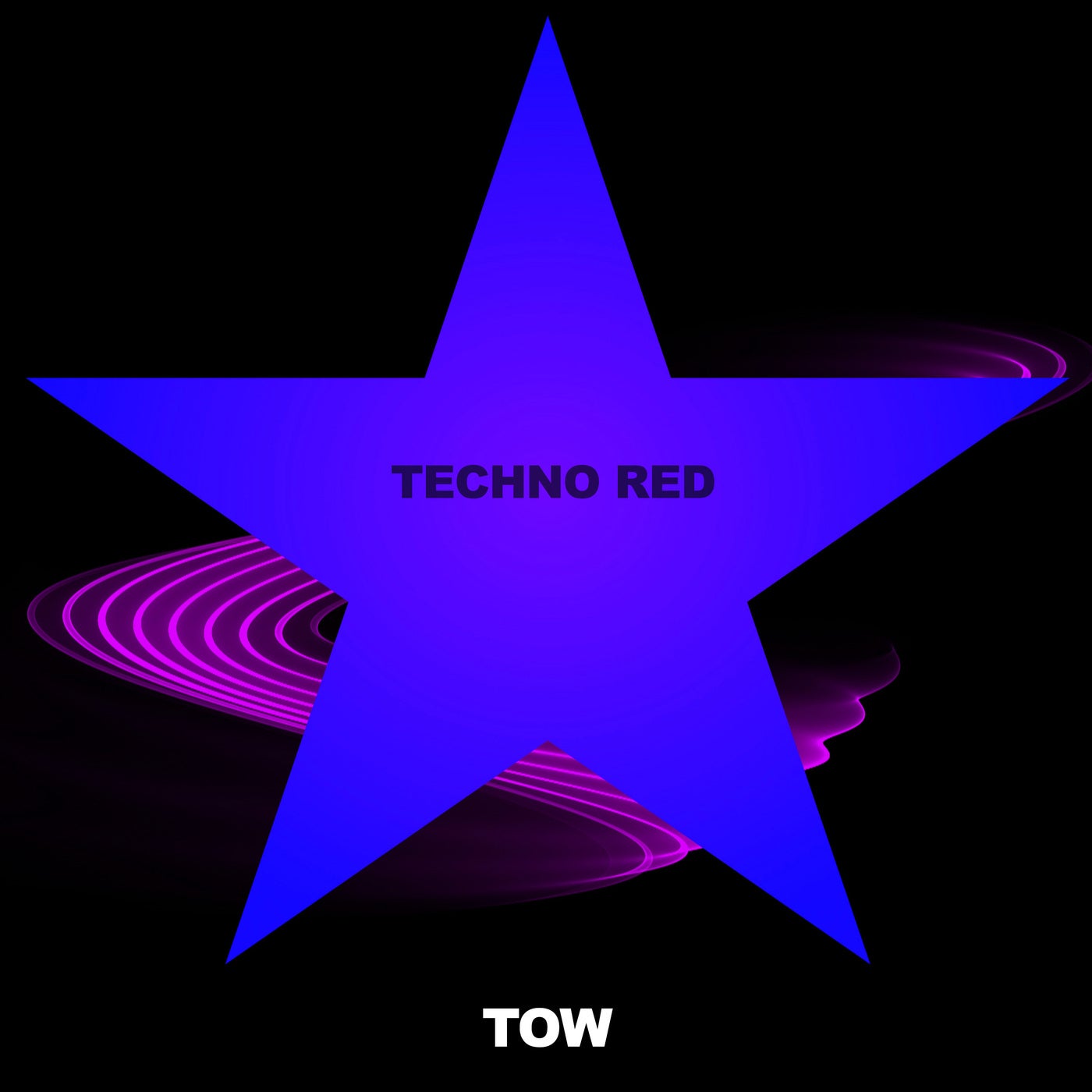 Tow