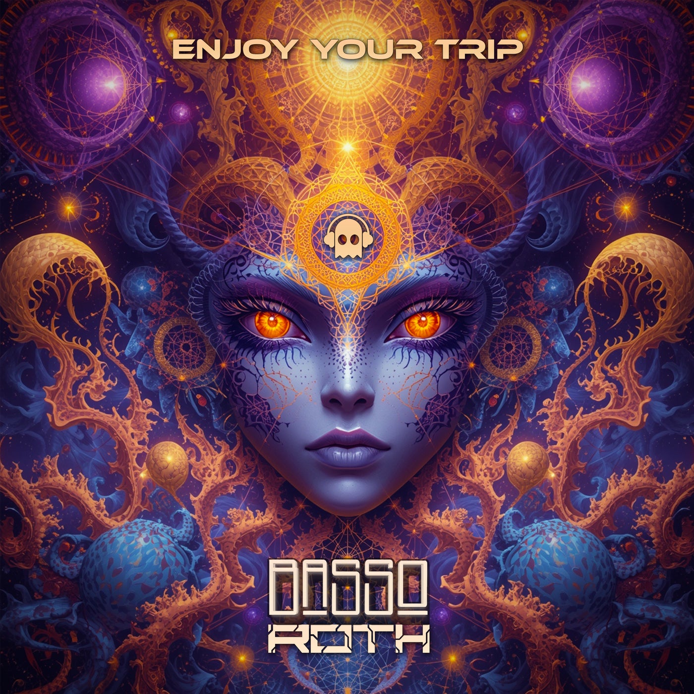 Enjoy Your Trip