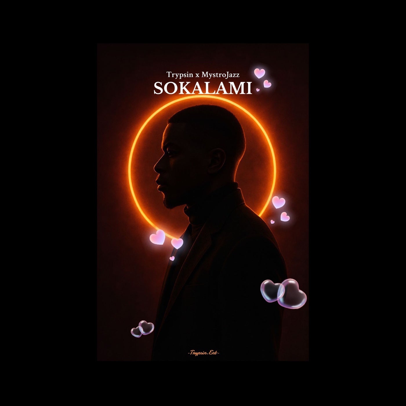 Soka'Lami