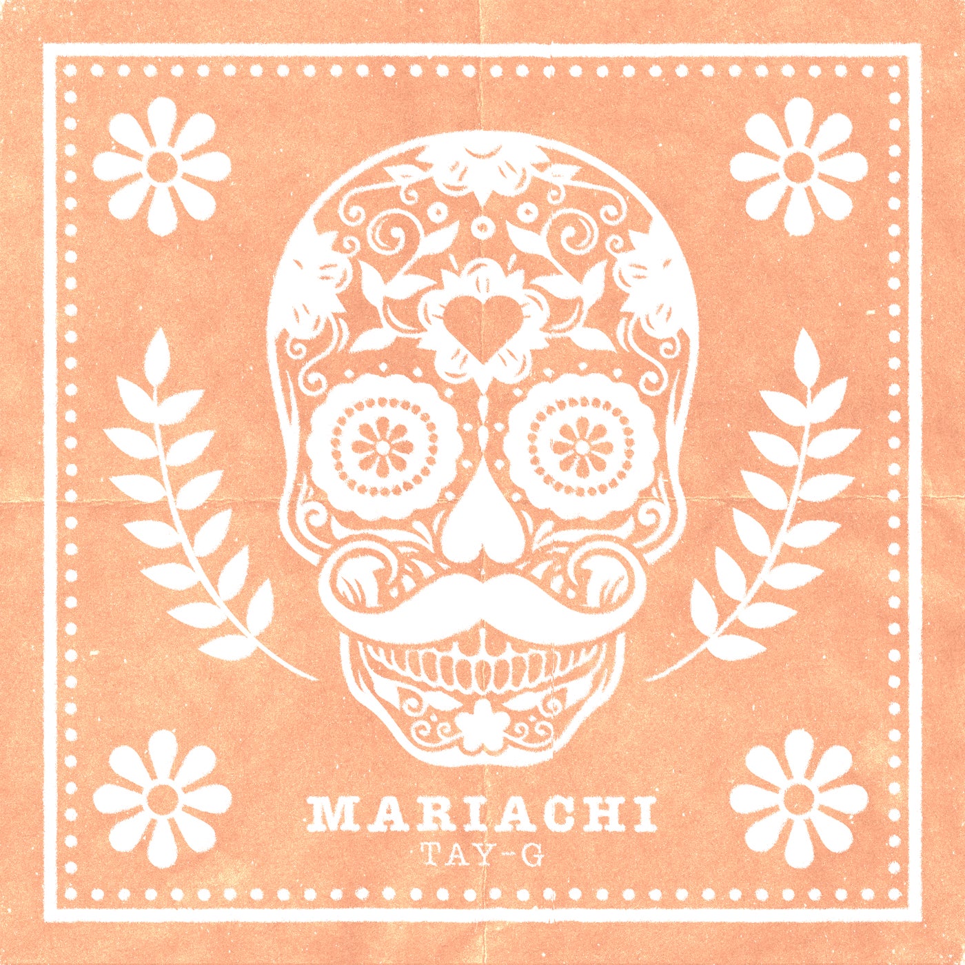 Mariachi (Extended Mix)
