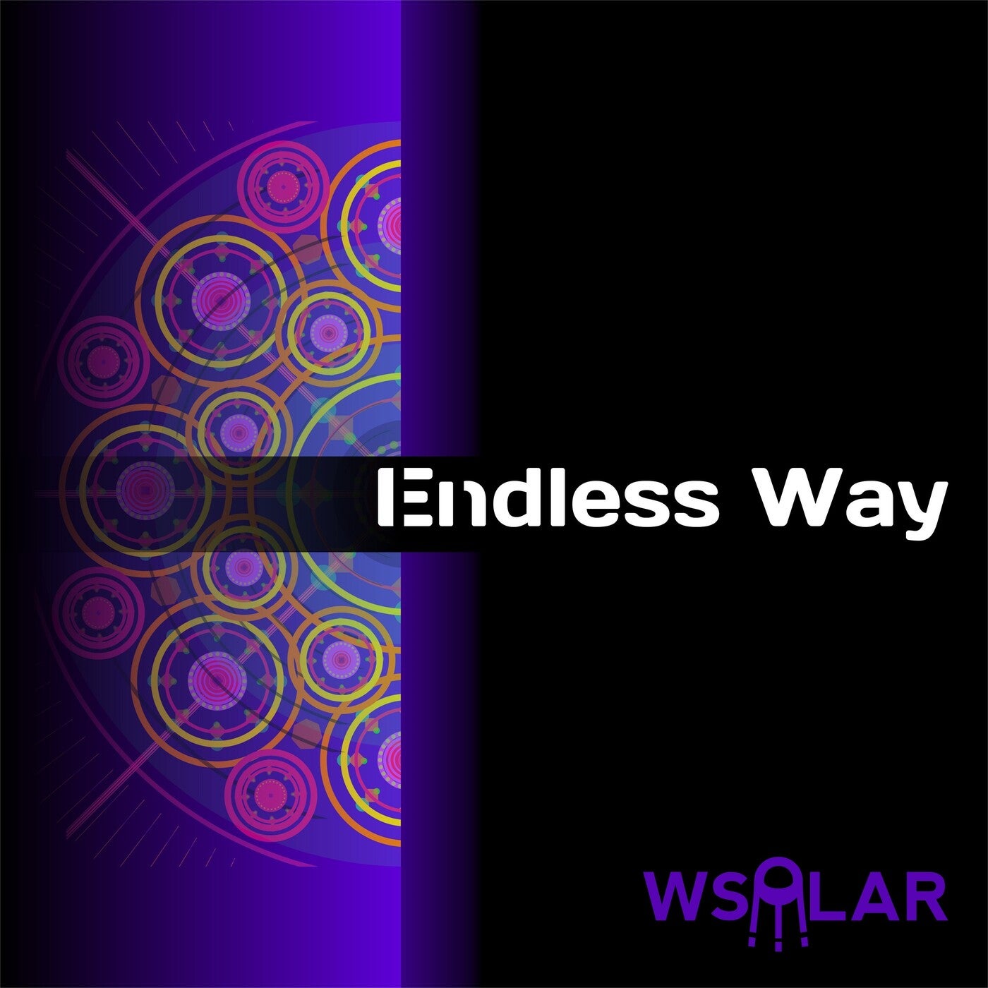 Endless Way