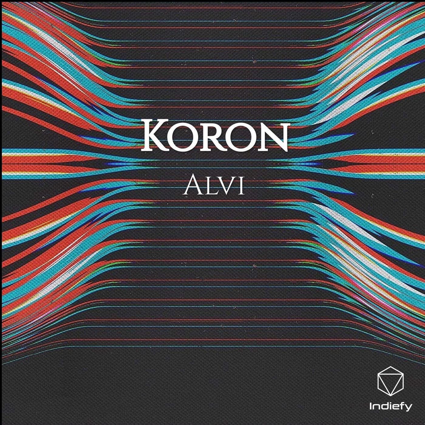 Koron