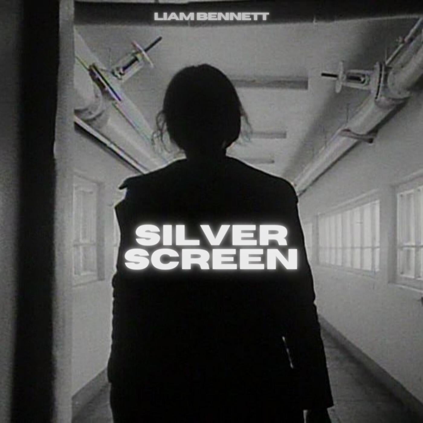 Silver Screen