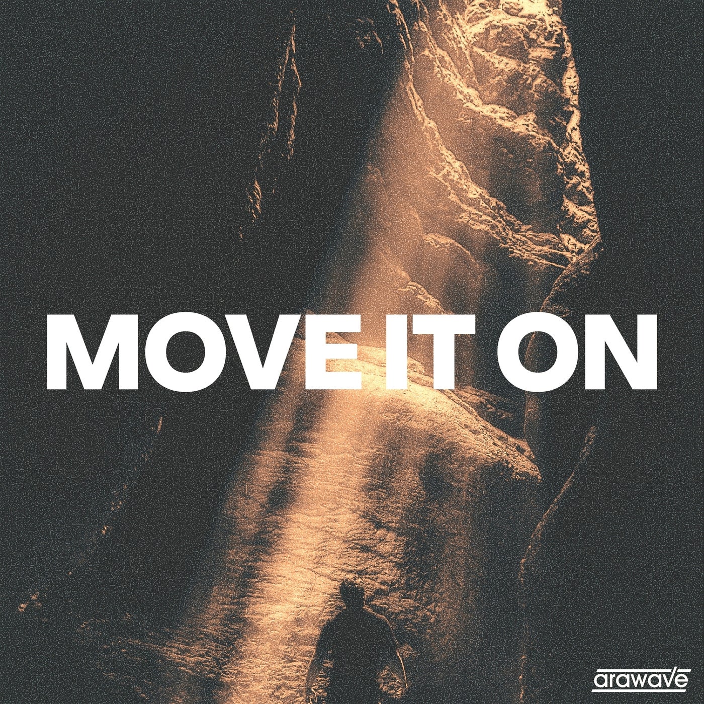 Move It On